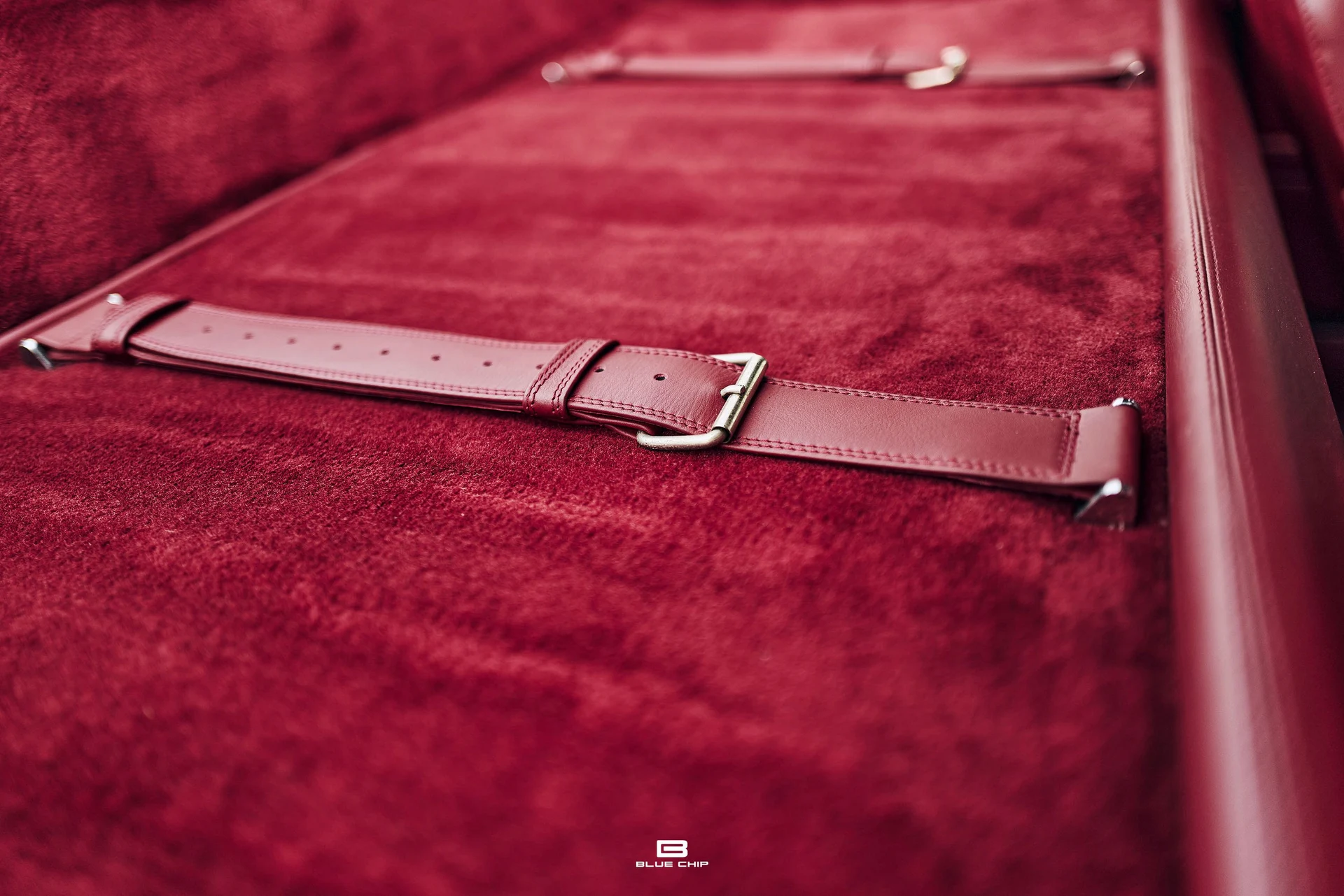 mph108_1935988193_69b474a6c42f9fdaad265892_L1190470_2e5f520272