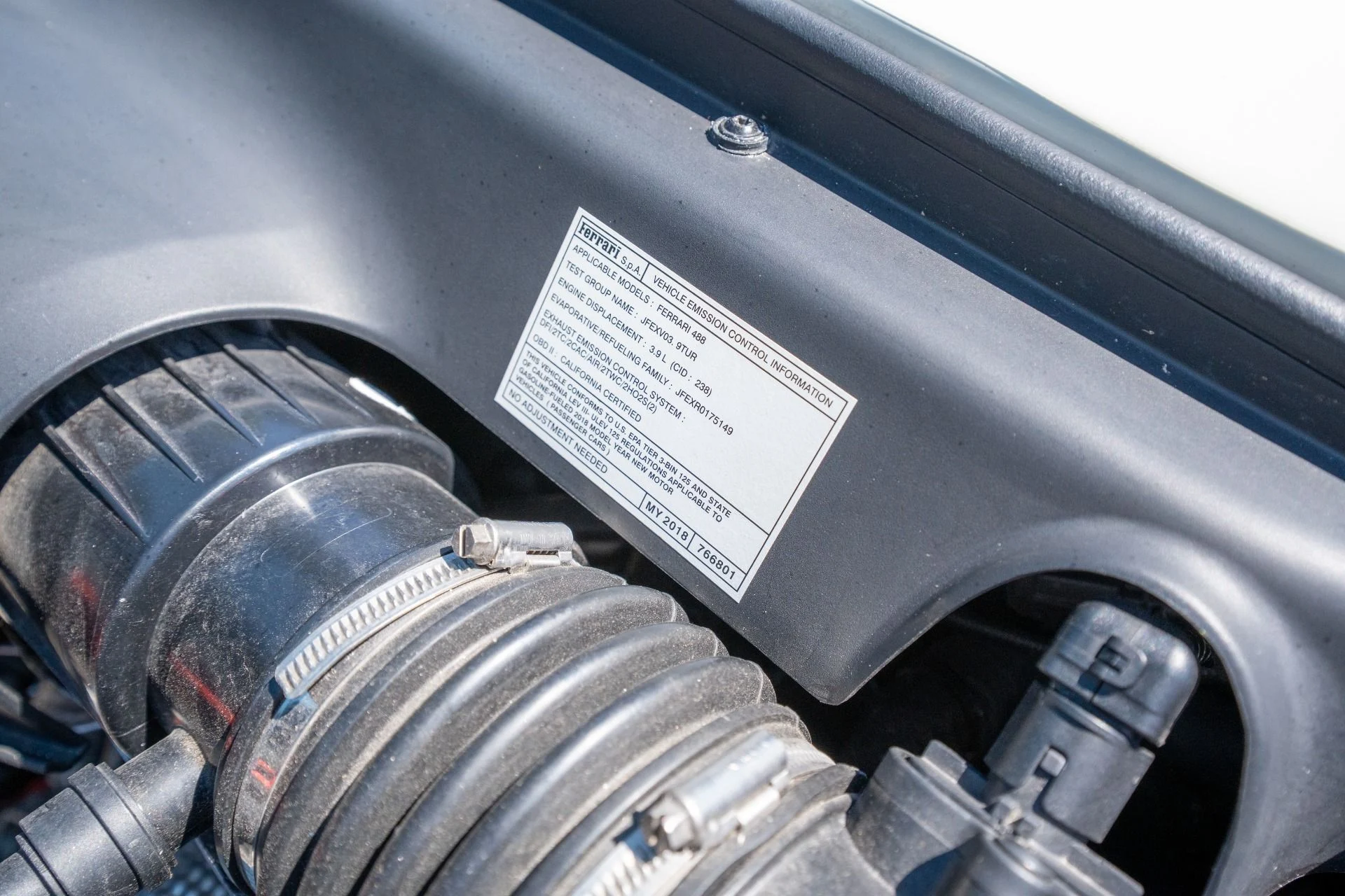 mph108_2023515682_Used_2018_Ferrari_488_GTB_1787848412_e4acfad6d1