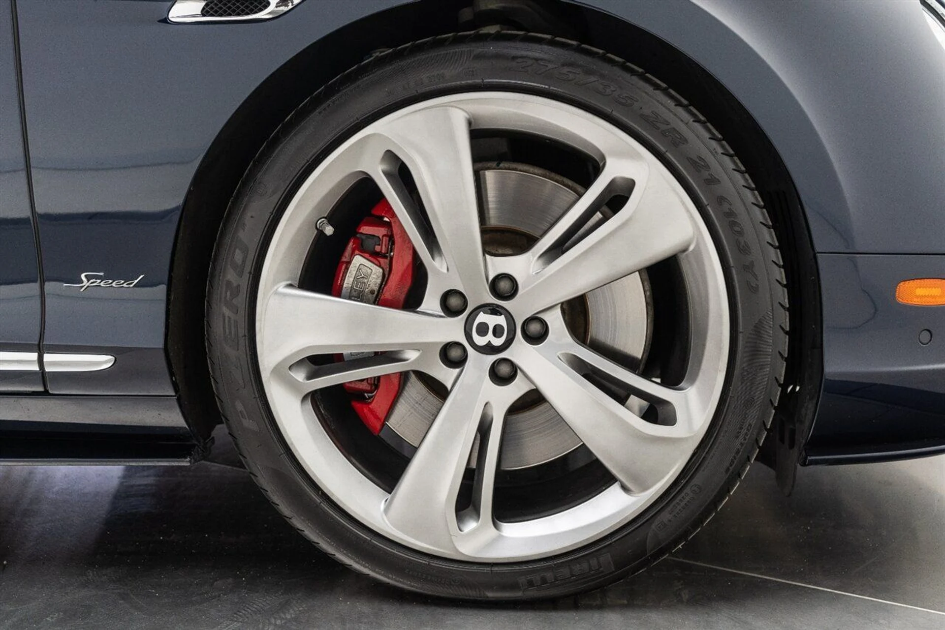 mph108_2036626023_f8b394cecd_1280_b10abea4a0