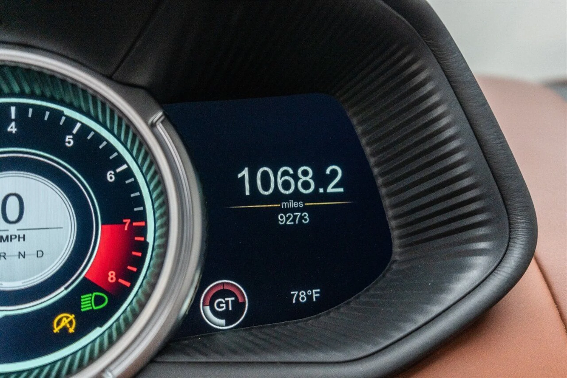 mph108_2052447246_03f7dec481_1280_9cc83244de