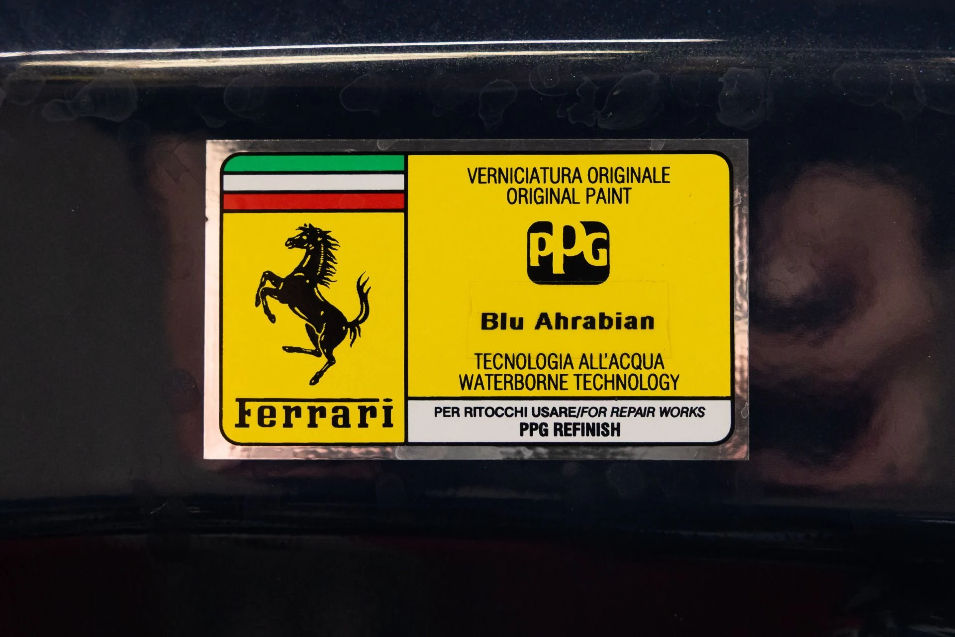 mph108_2119530902_Used_2021_Ferrari_812_GTS_1783705207_be8e107258