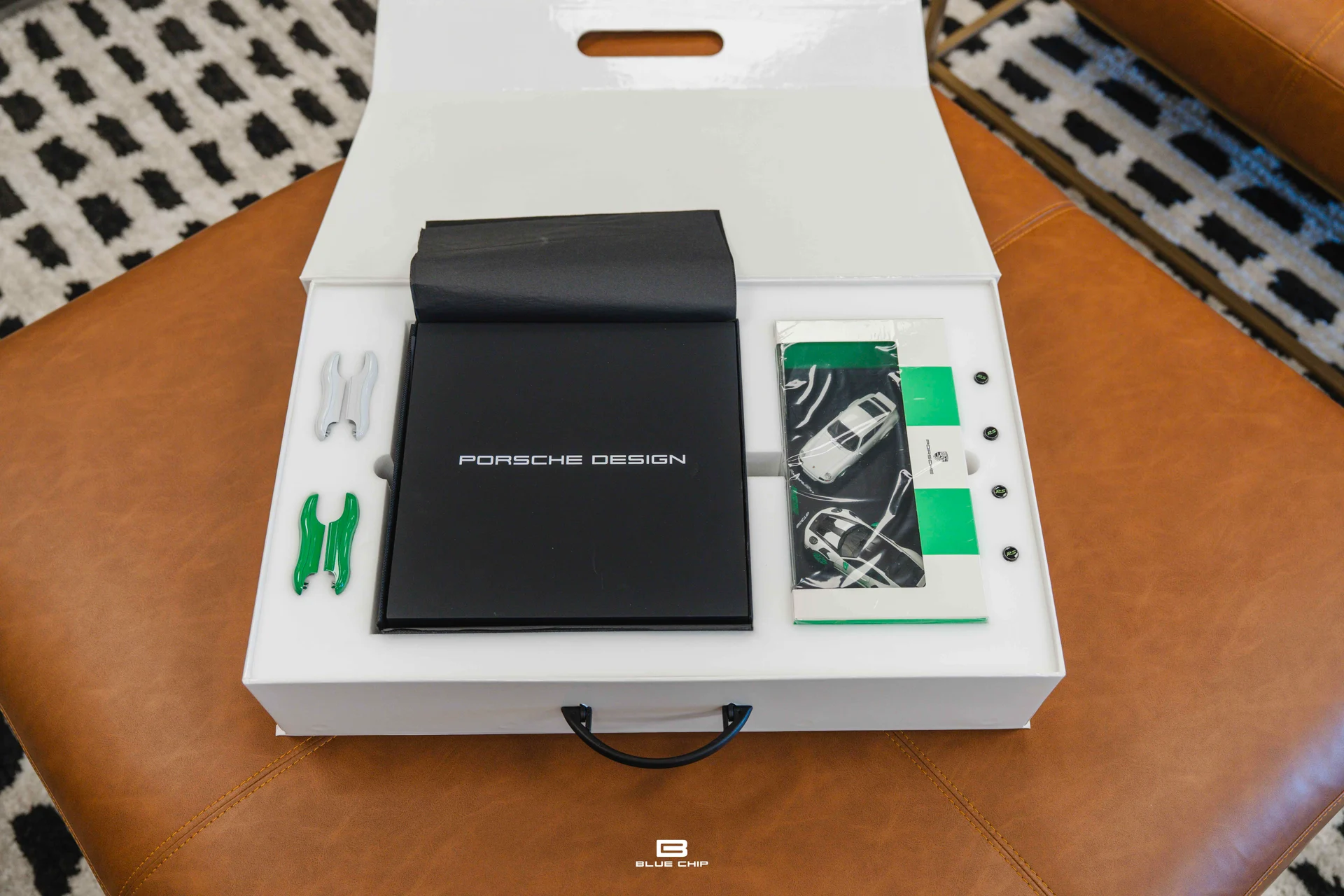 mph108_2152834027_69583b8368e9e447250db16e_A7409702_f88bf8144f