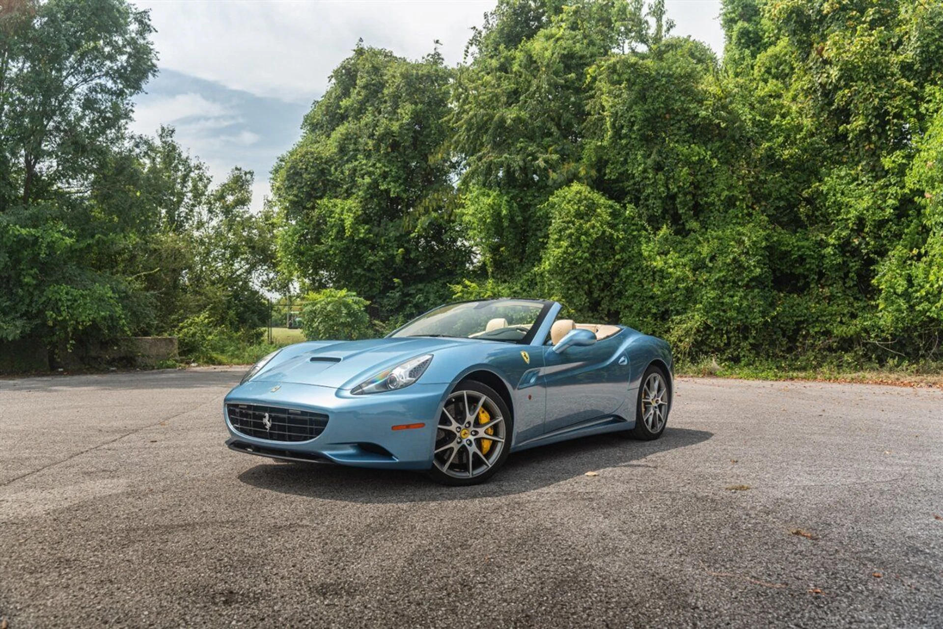 mph108_218072271_5914976997_1280_92919387e6