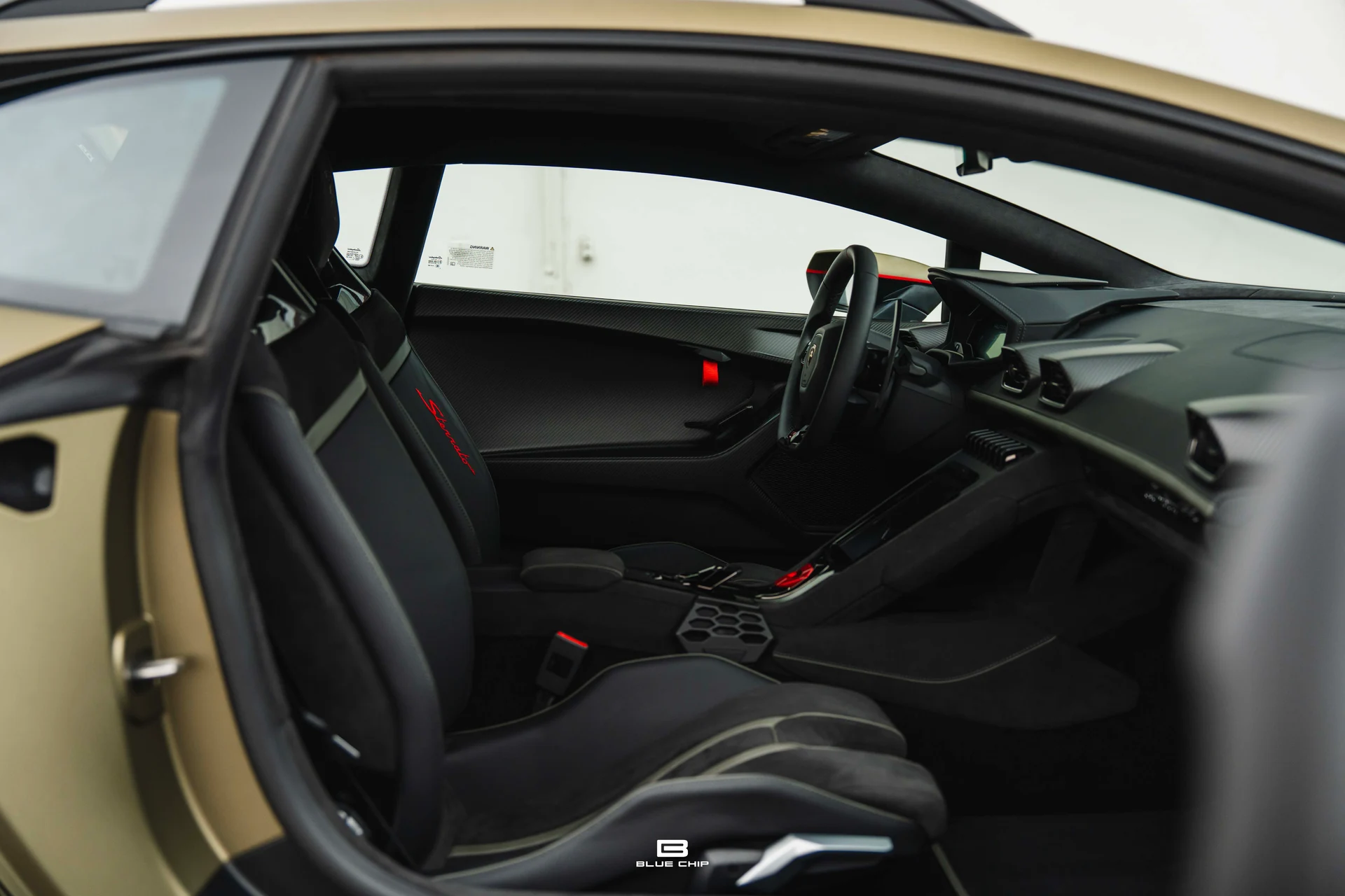 mph108_2183520592_6958471ce7888be69aba2a1a_A7400492_975d499674