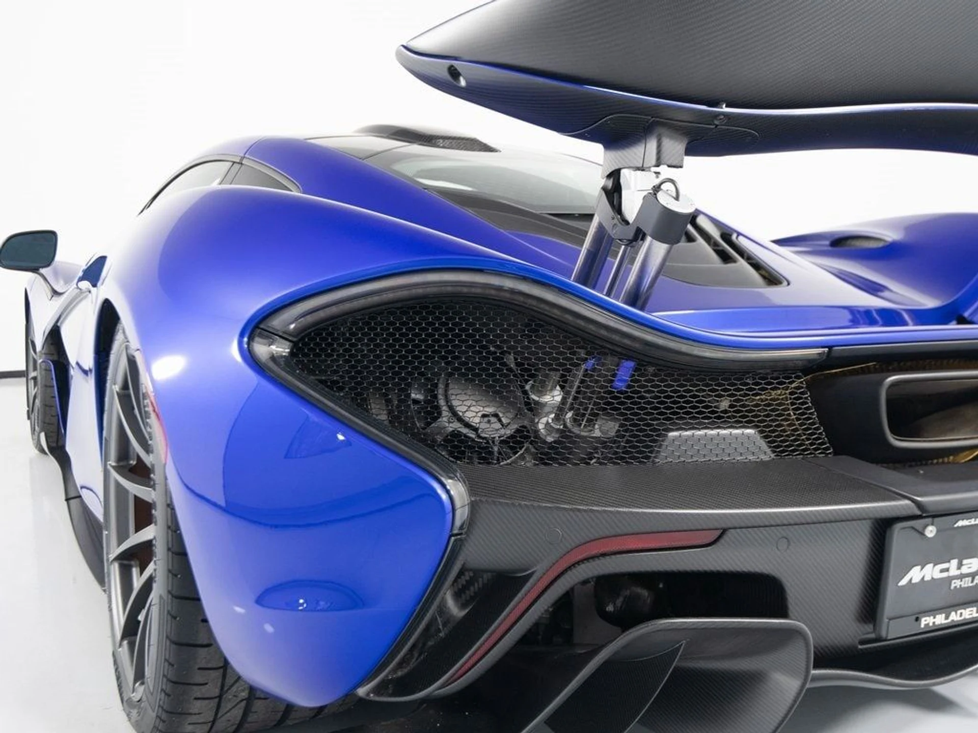 mph108_2188613259_2e0af487a4ed586395e3461cd81ebdcfx_ab80174ac1