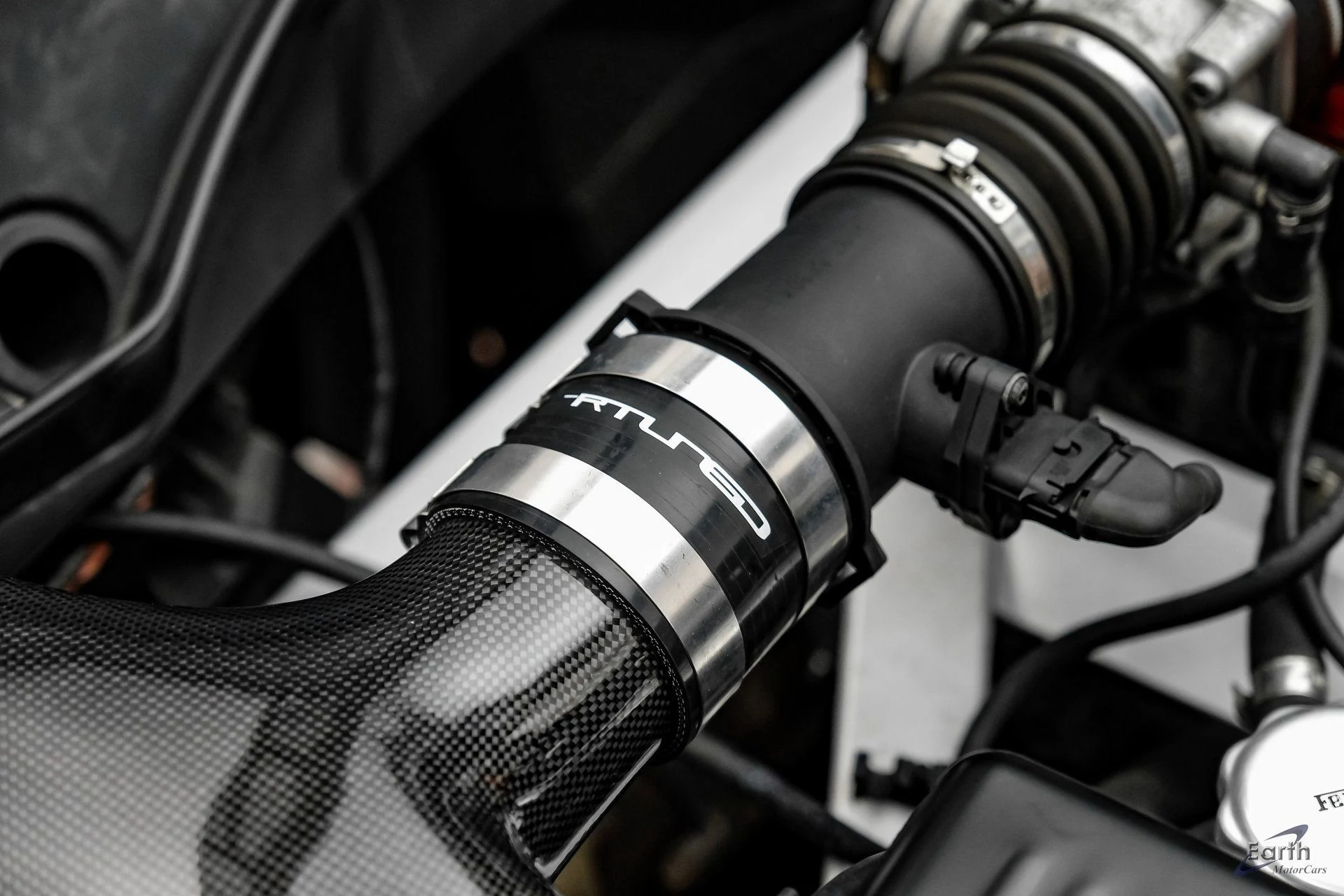 mph108_219625127_b0502e5c96f0fc859715ae223b338ed0x_8e0b209225