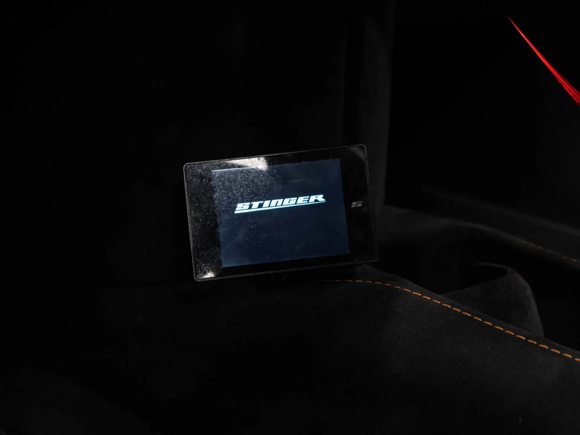 mph108_2234520893_mclaren_720s_2018_27a39c98aa