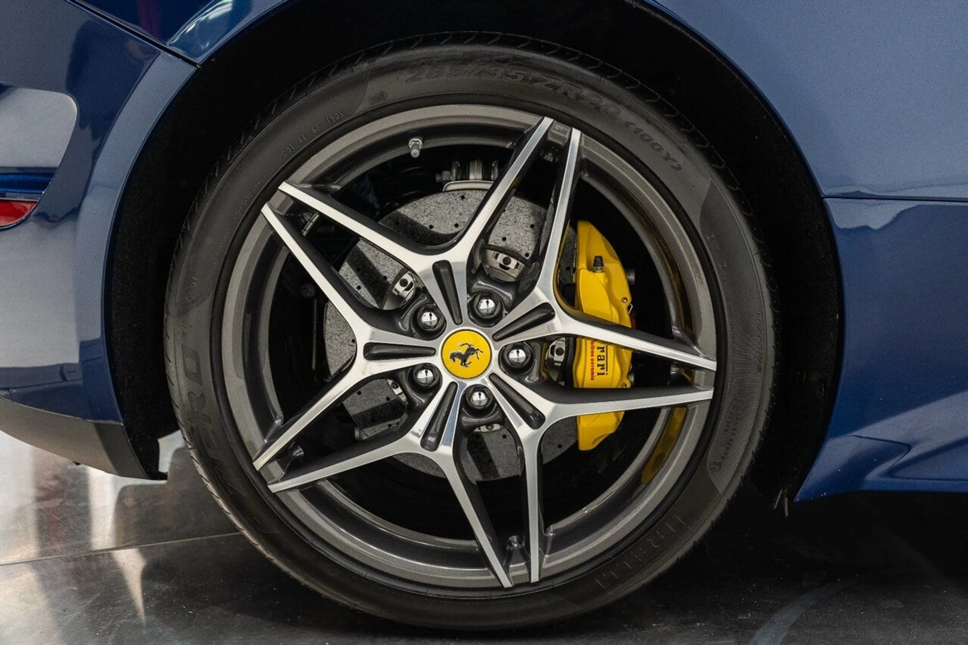 mph108_2254144412_2481115c4d_1280_ab492c7a42