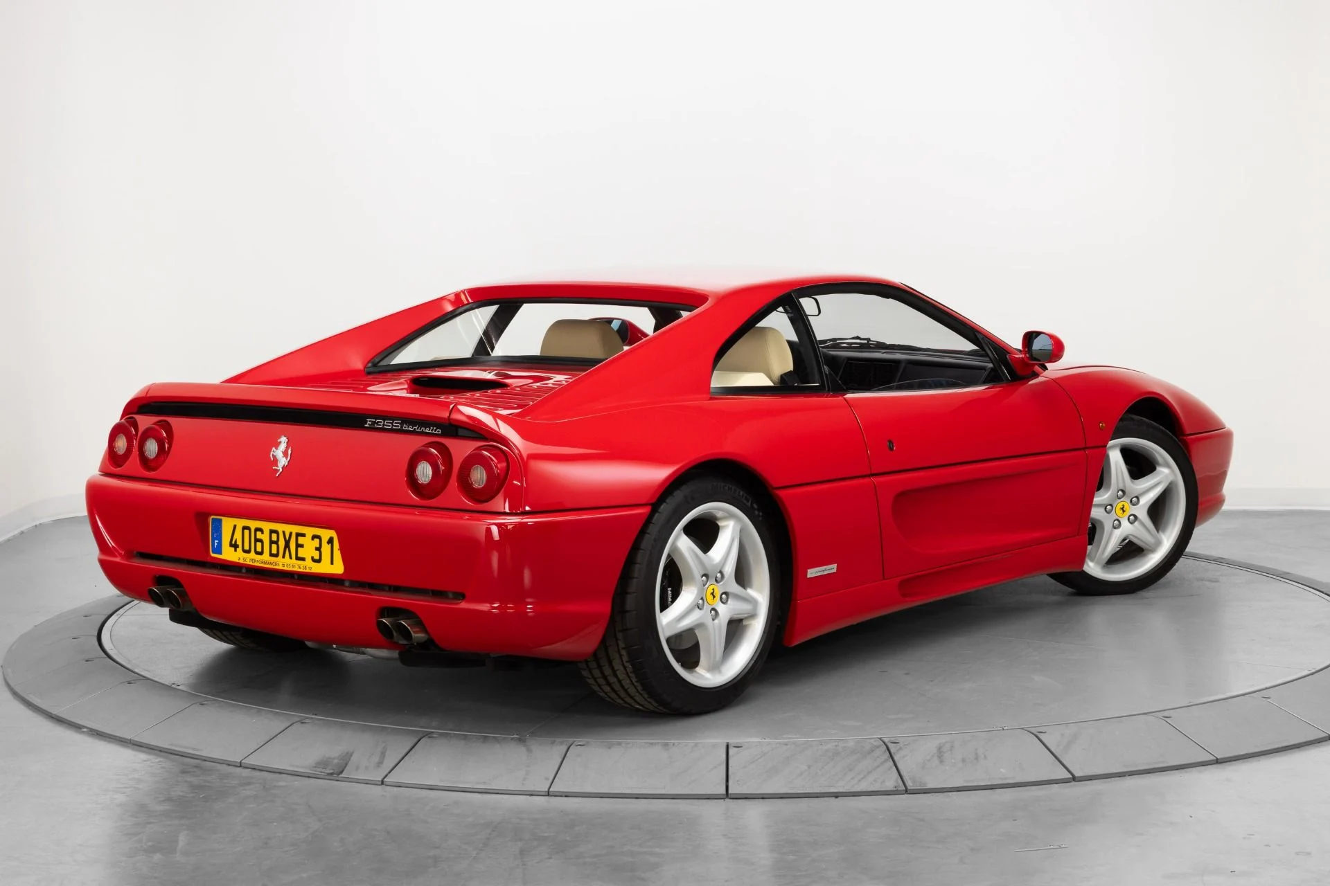 mph108_2291542308_Used_1995_Ferrari_F355_Berlinetta_1791385221_c54bba4381