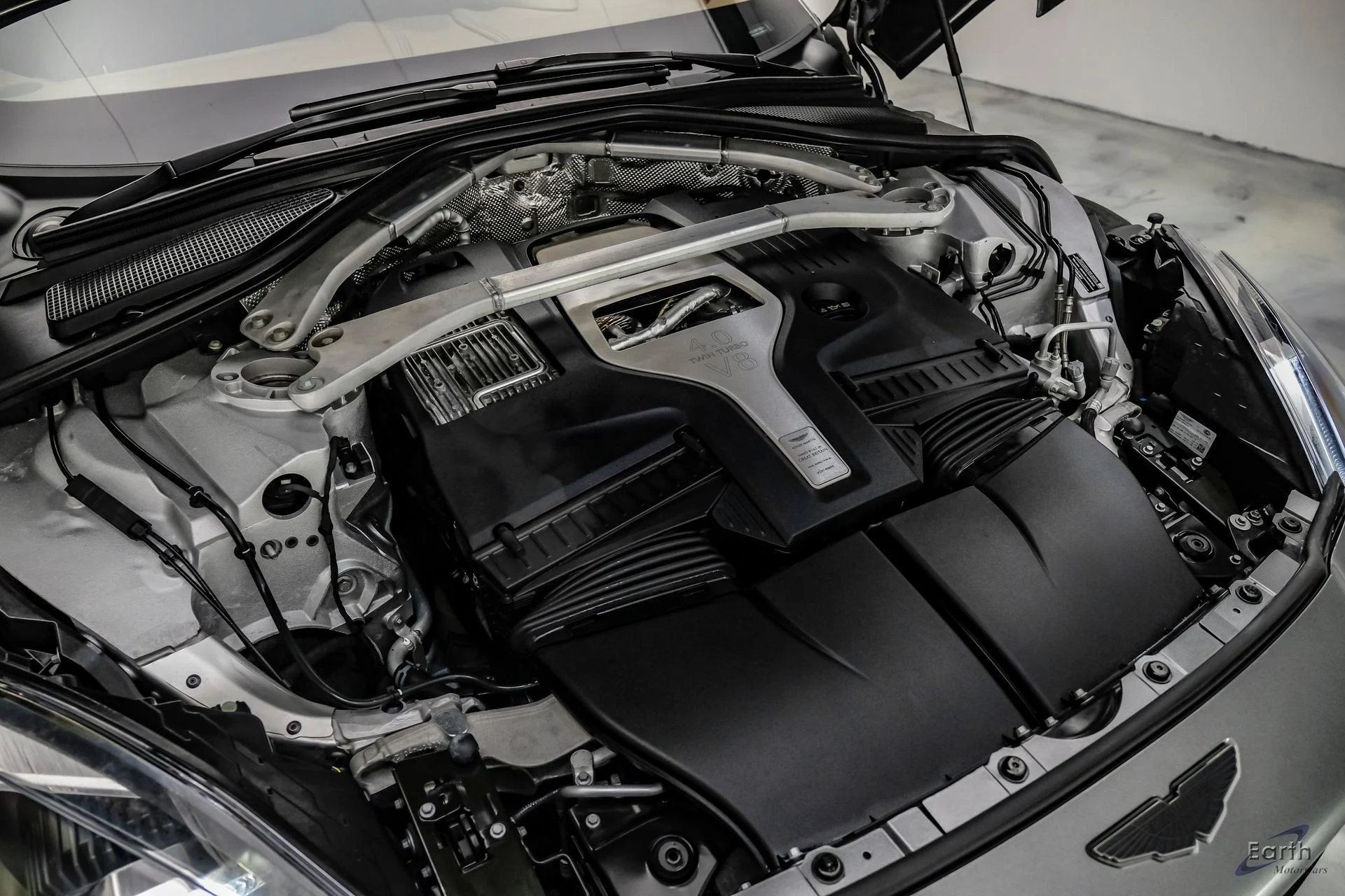 mph108_2333293922_b84e46fd6bbe7c5a34ad100dfd6f2b69x_55685bdba2