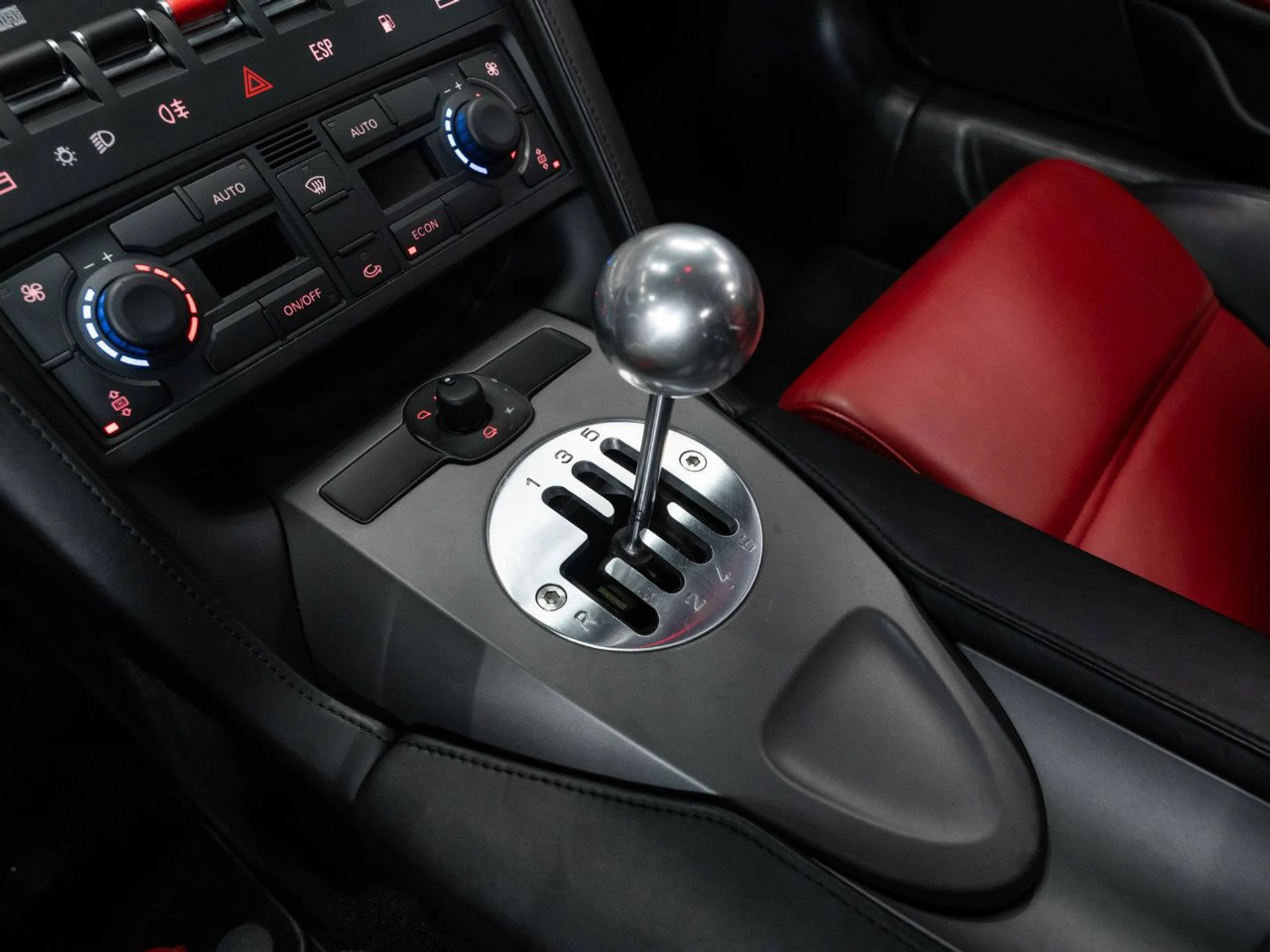 mph108_2353912724_lamborghini_gallardo_2004_6c96795f59