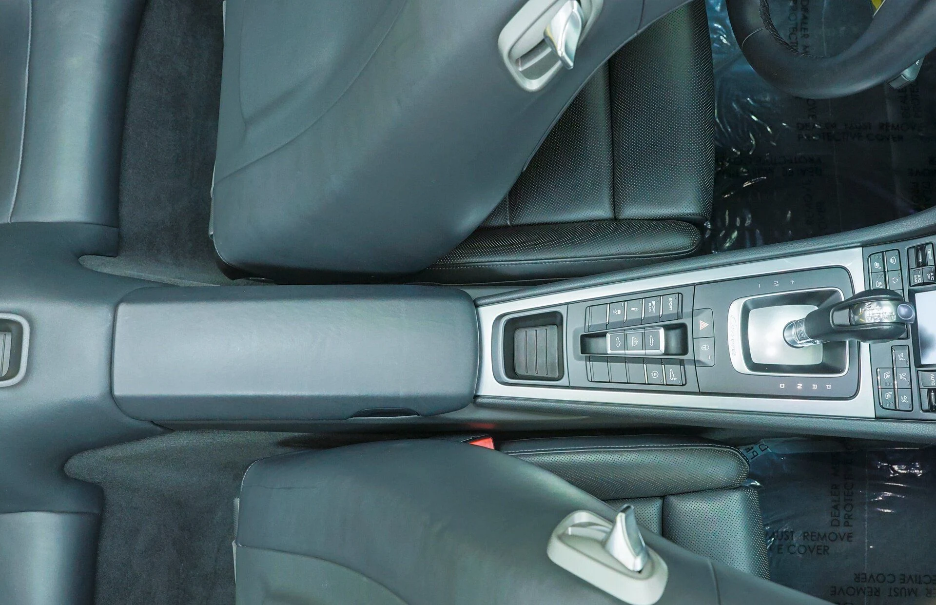 mph108_237276110_f10f406a2f_1920_66095c0683