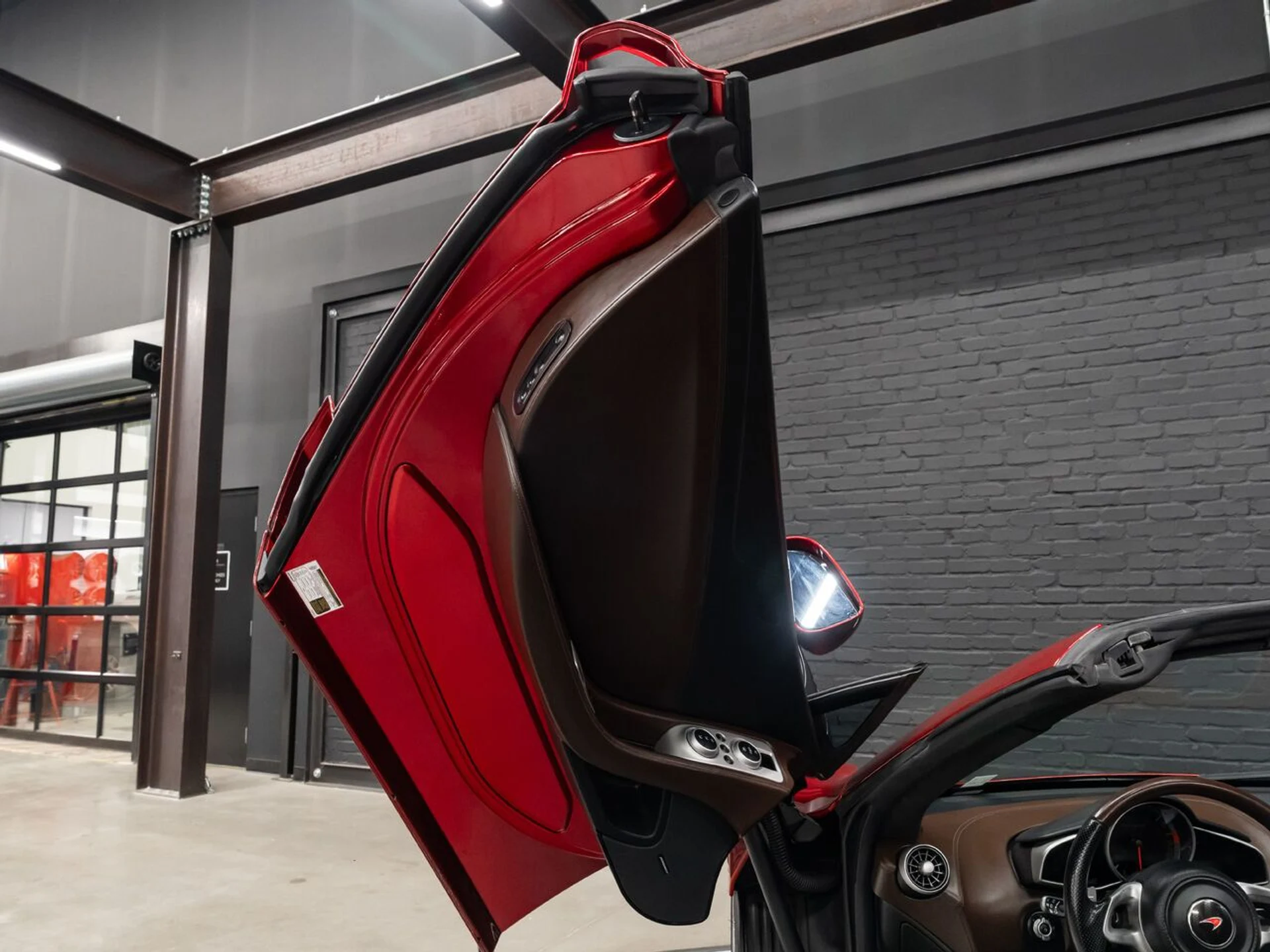 mph108_2488049479_mclaren_mp4_12c_2014_4a579c0299