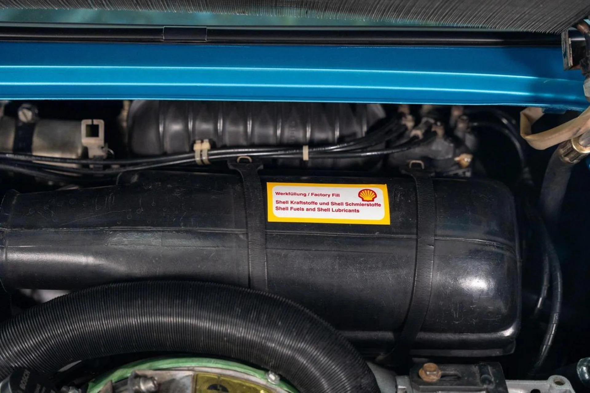 mph108_2565259003_dcd07abfe0d19586ba71e6f61a5de917_98e0610011