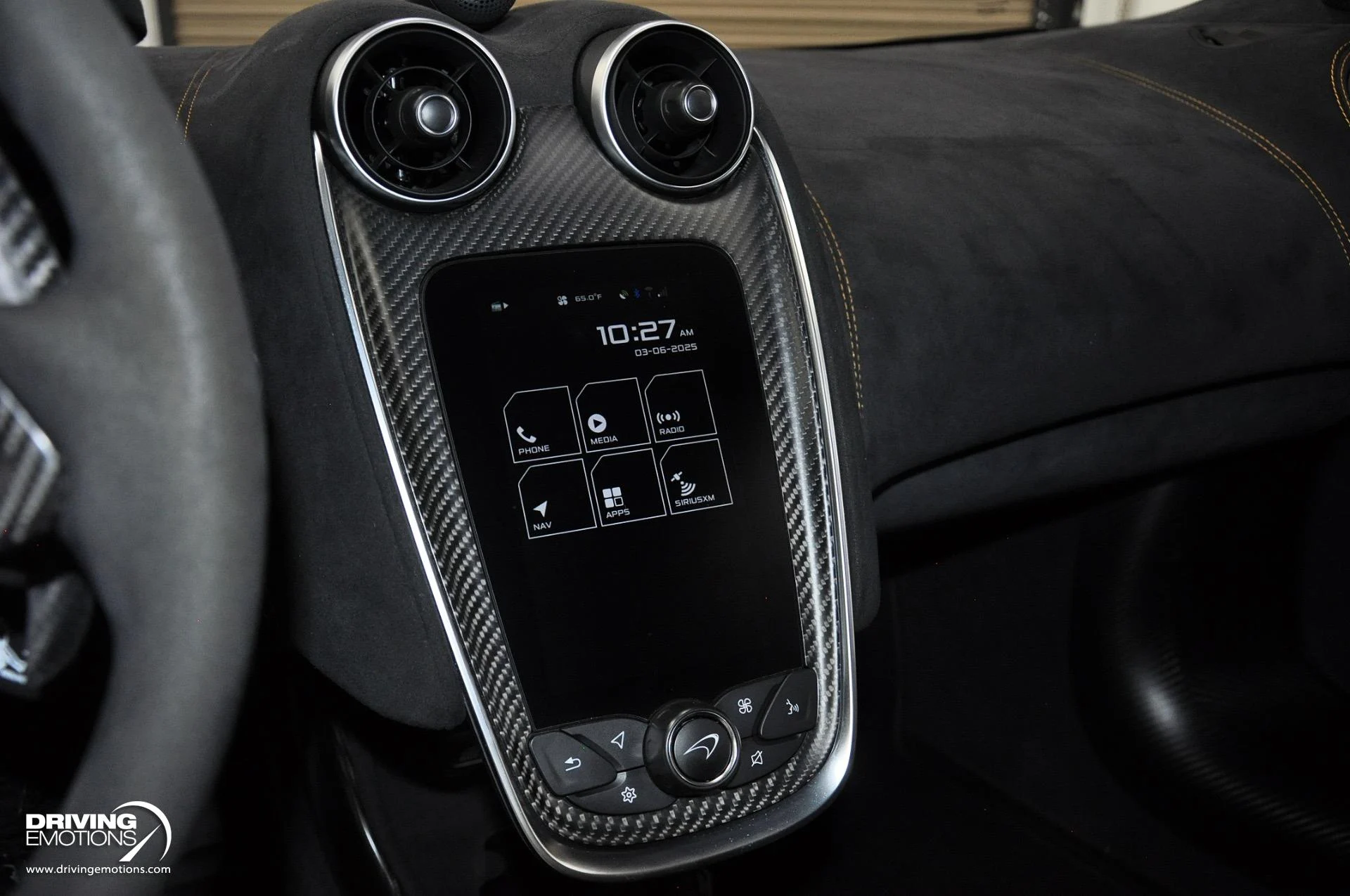 mph108_2571571993_836_p109_l_be84fcdaf3