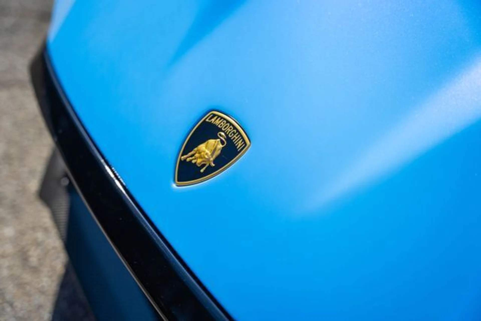 mph108_2689614483_fcdd80b660f56be6c34b20b551a9fed4_d70635de76