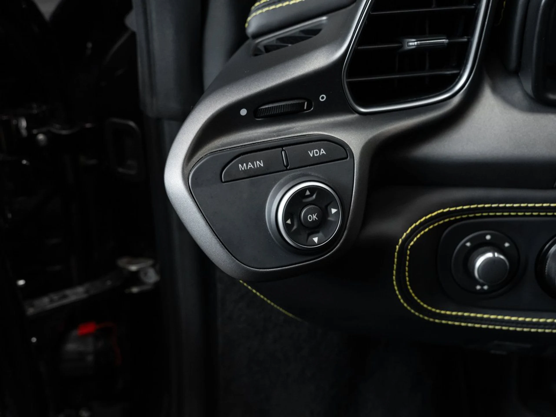 mph108_2704754507_ferrari_458_italia_2015_220a447c85