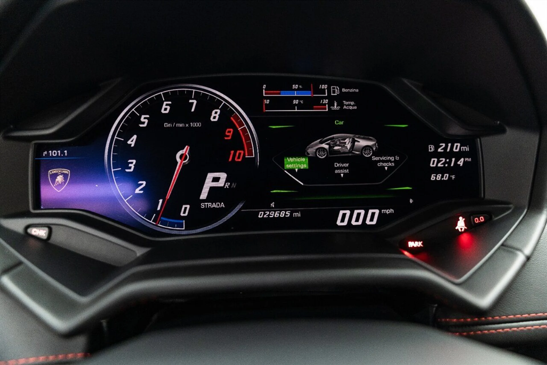 mph108_2711840128_721e5e0302_1280_07789eee2b