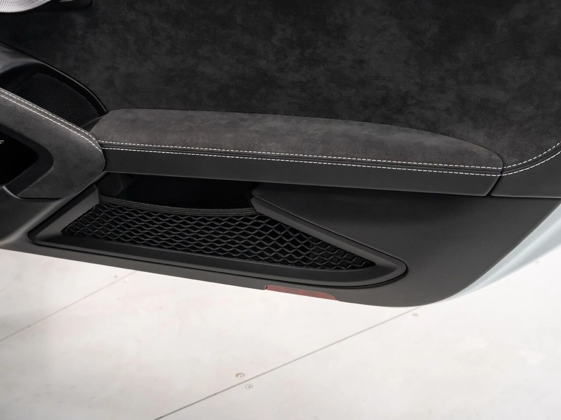 mph108_2712736300_porsche_911_2019_090d6979b1