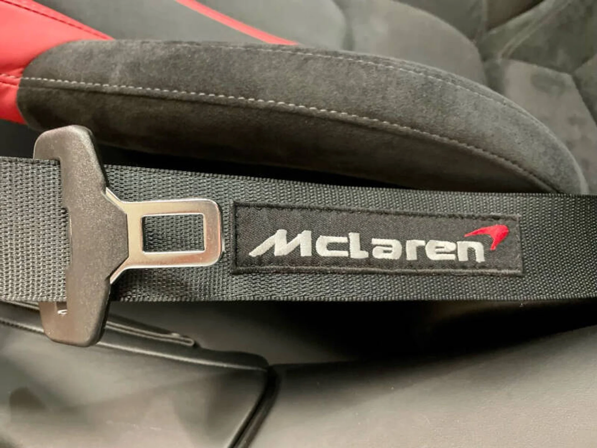mph108_2724115334_2017_mclaren_570gt_base_2dr_coupe_72f6d77742
