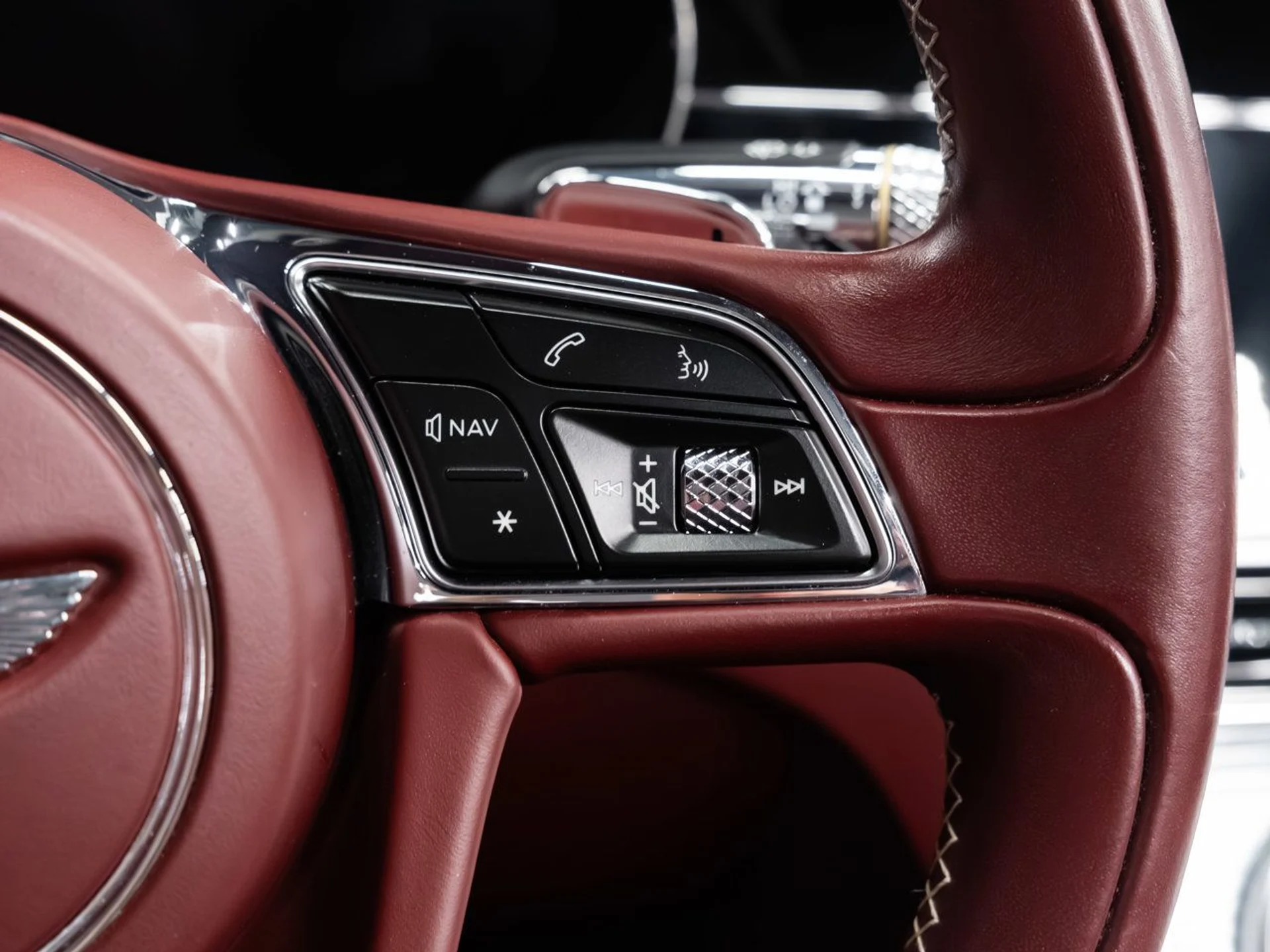 mph108_2733539847_bentley_continental_2020_c0ec649cdf