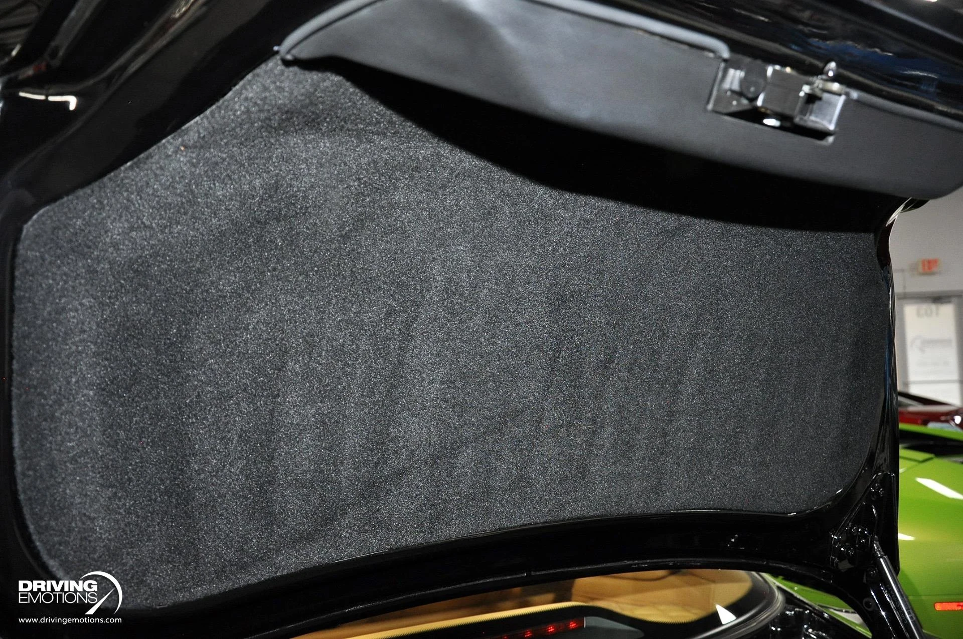 mph108_277119851_284_p109_l_e5e654f772