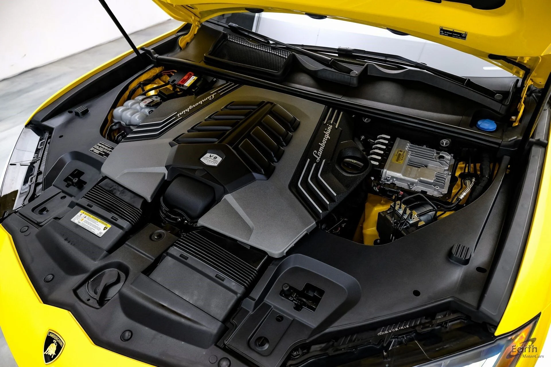 mph108_2775911314_778d801a5ae8e125898ef790ad9bd91ex_136becebcd