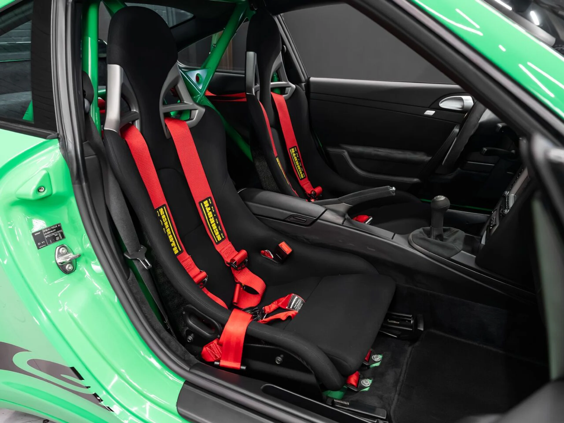 mph108_2793572240_porsche_911_gt3_rs_2007_d34bb17f09