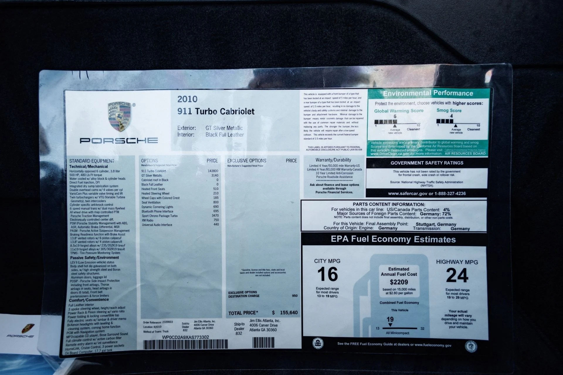 mph108_2824577092_beff0dfdbbf6d043b5f9778ec4292871x_6255480679