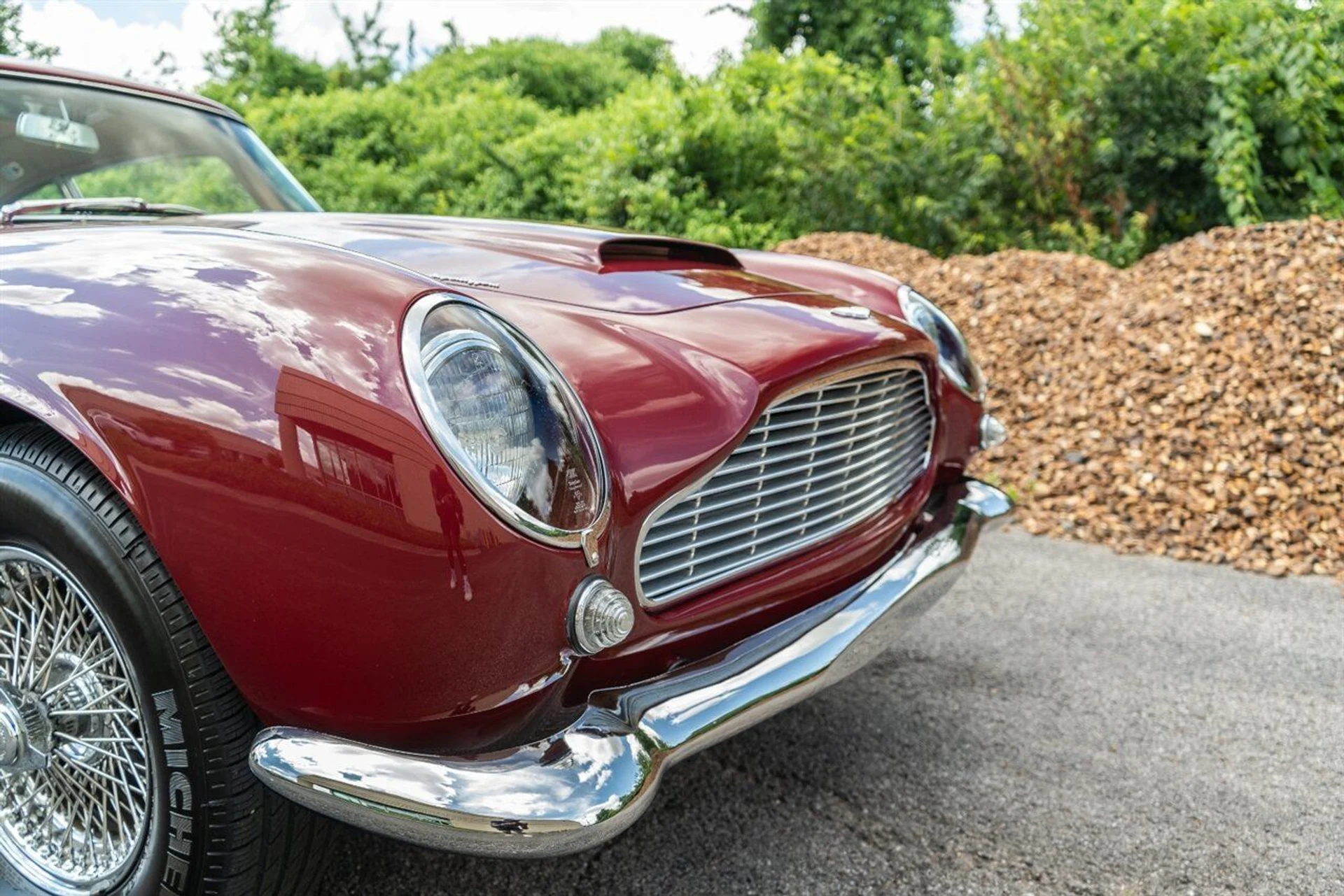 mph108_2836767500_61165dc314_1280_5b8a5ae30b