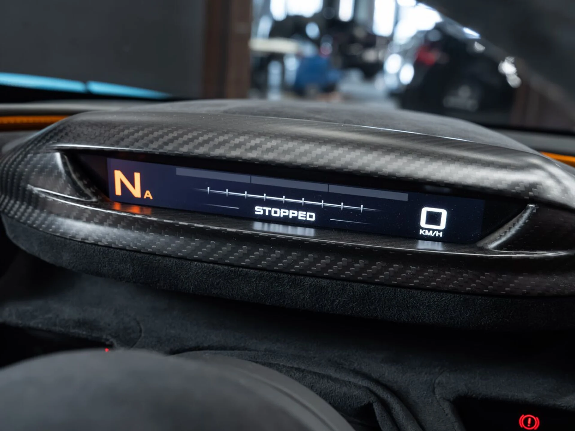 mph108_2859206363_mclaren_720s_2018_84282e3492