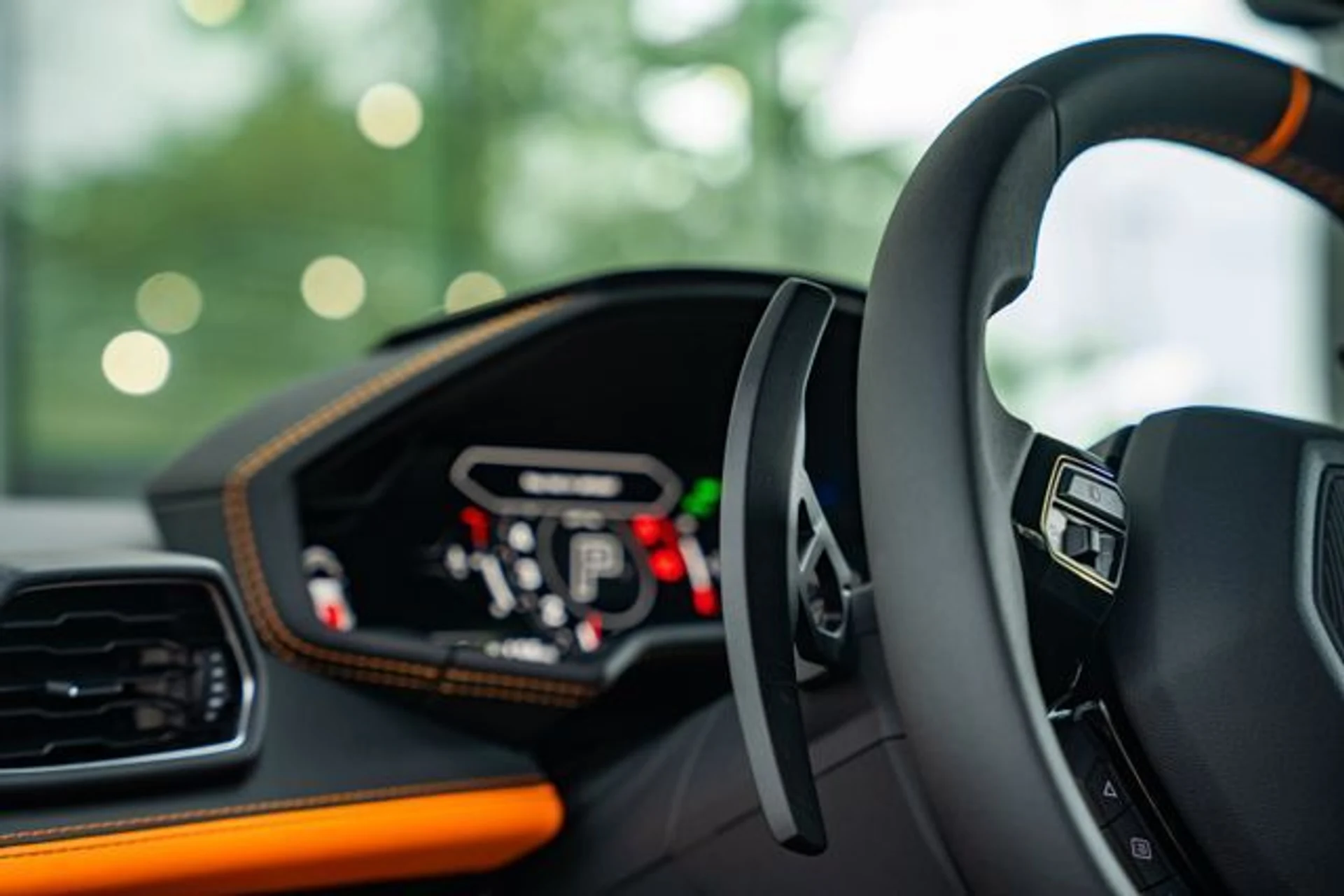 mph108_286992598_78171225a4913233bdcb4cbc0c852eb0_b8e200e0b1