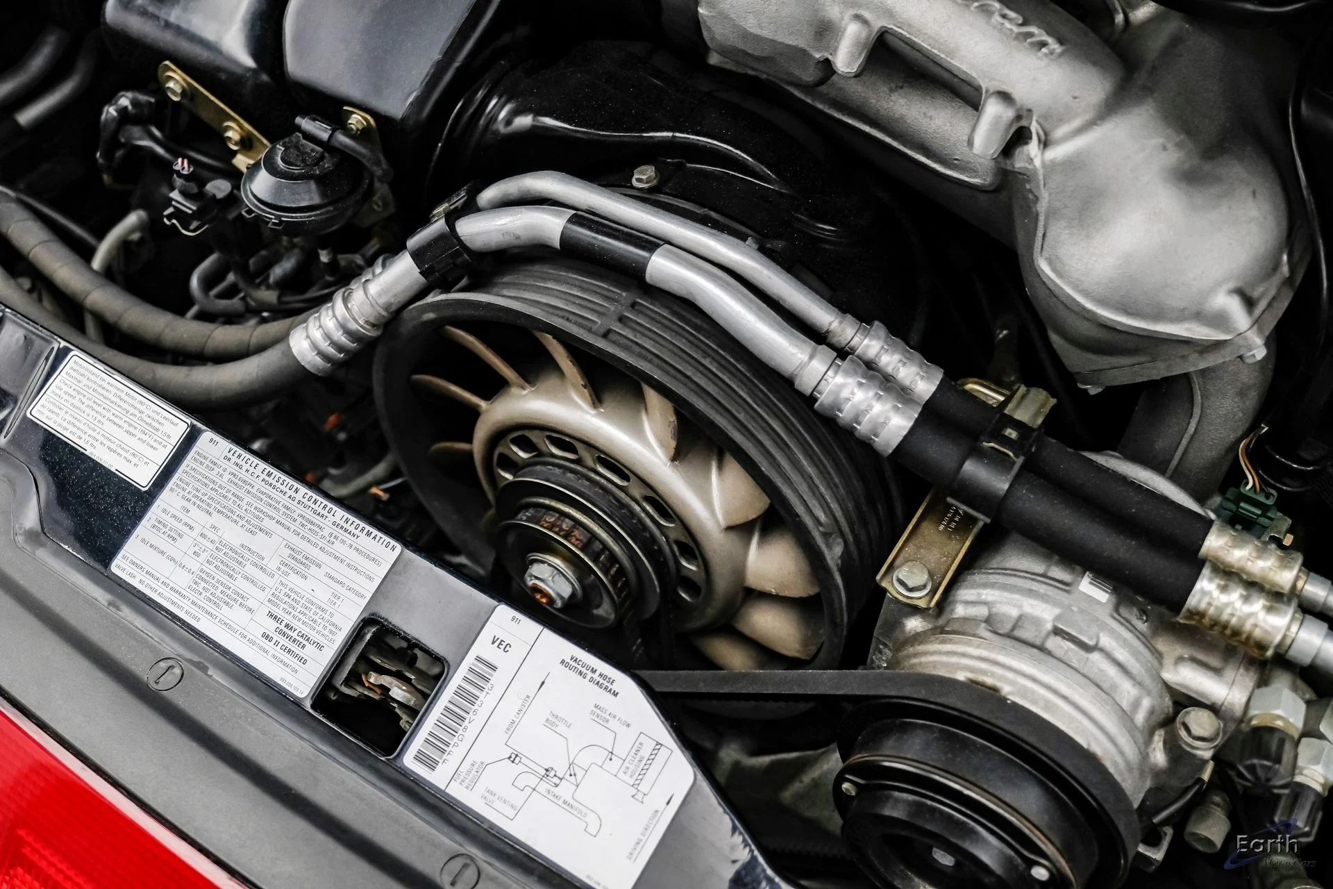 mph108_2888633101_290965a872a1960e2cafdc48fe918e24x_2d439151f7