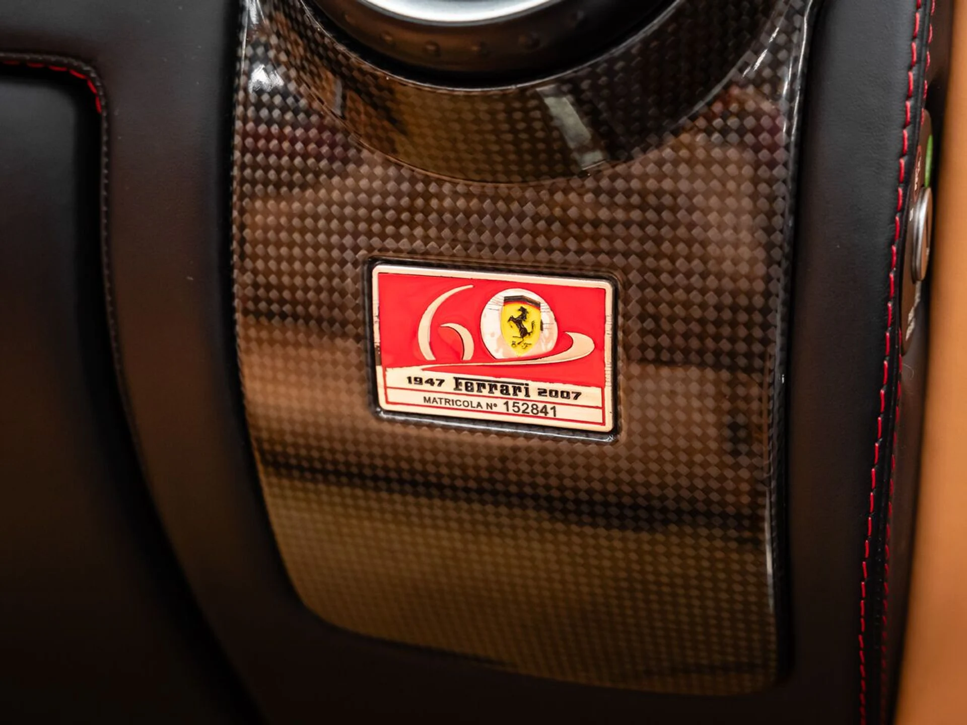 mph108_2915395211_ferrari_f430_2007_1b18f59cb2