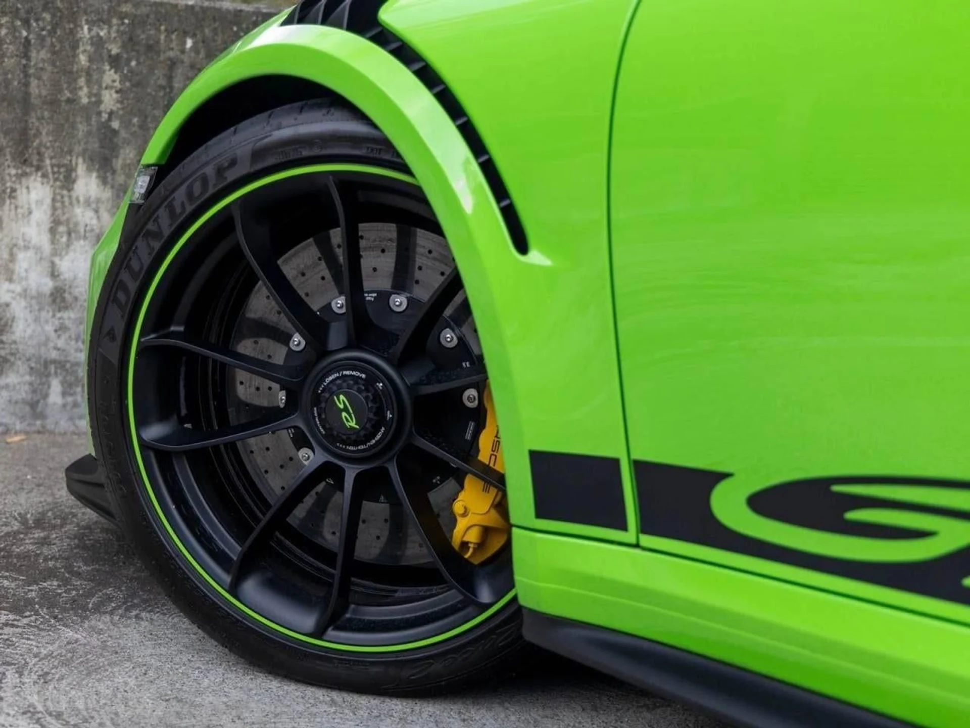 mph108_2917750313_109_a4c463f303