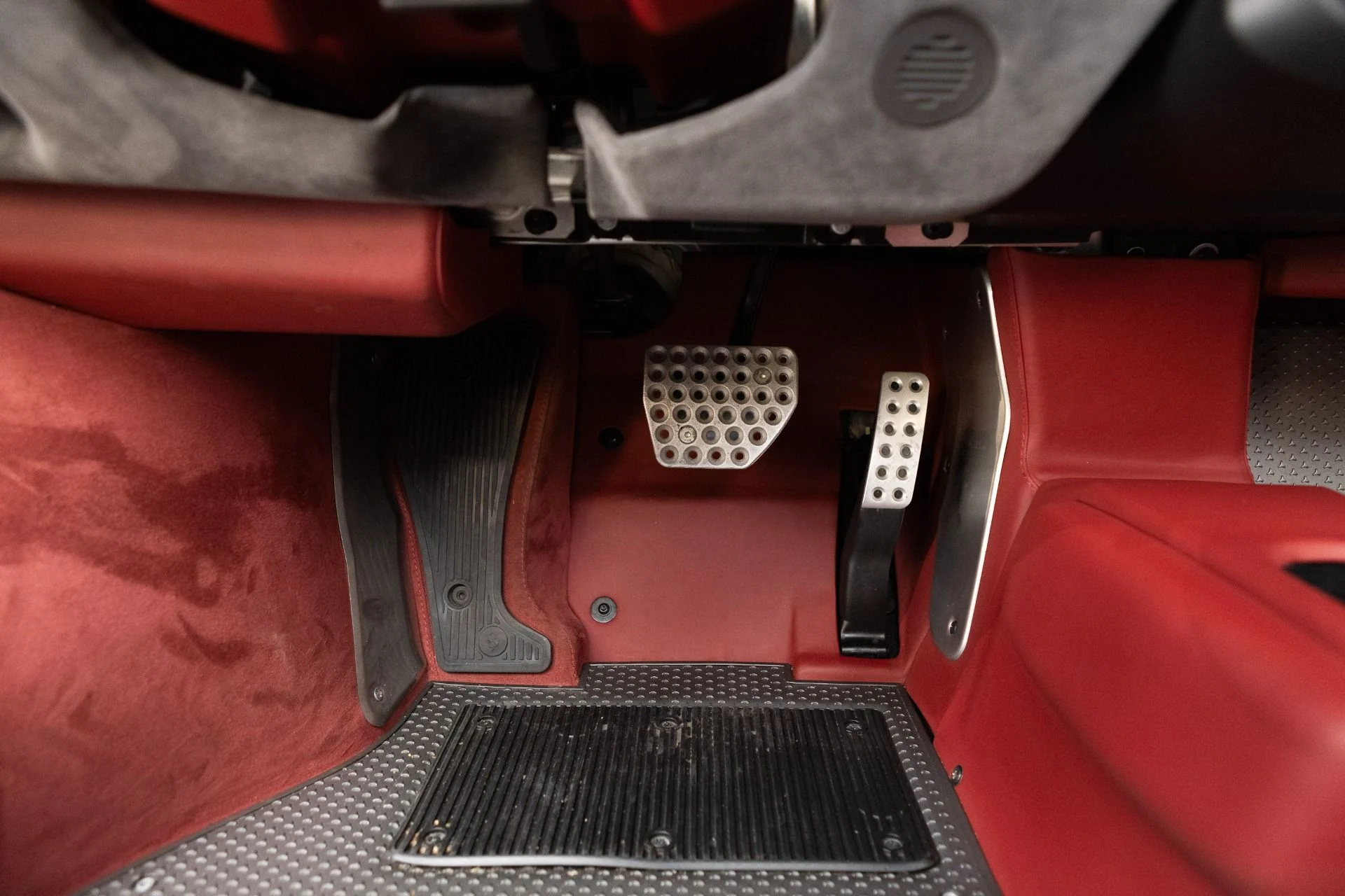 mph108_2925493682_Used_2015_Ferrari_458_Speciale_A_1782410373_f06af6c167