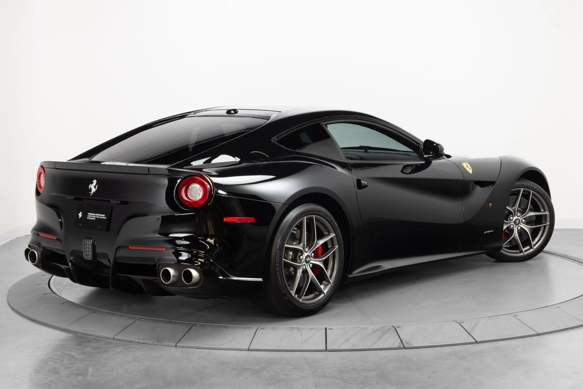 mph108_2980120549_Used_2014_Ferrari_F12berlinetta_1784559579_ed3665f29c