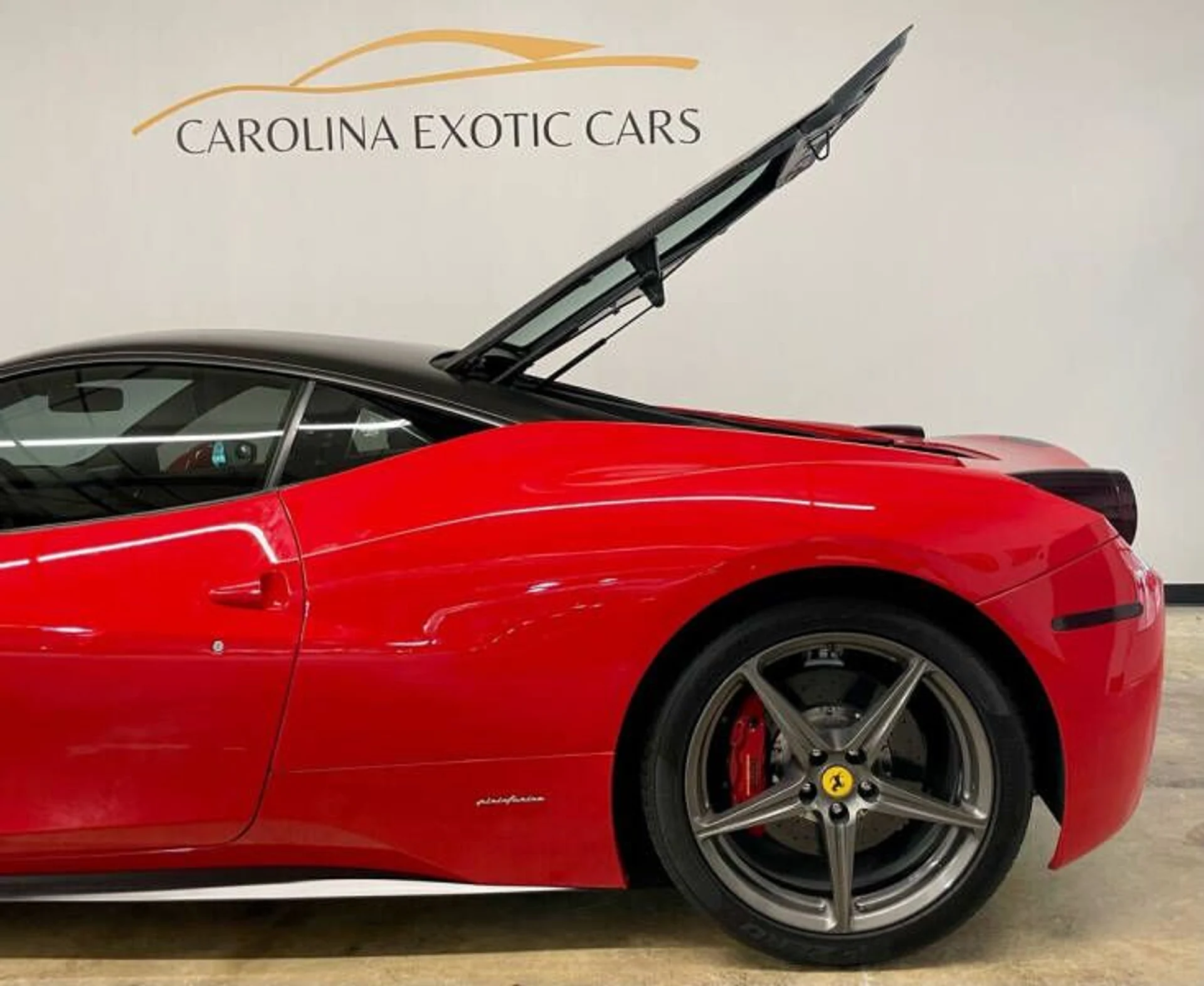 mph108_2983786410_2012_ferrari_458_italia_base_2dr_coupe_af67802968