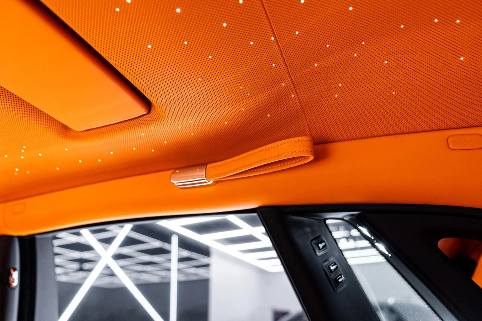 mph108_2997719427_be113874a4109a9335b4bed910f18b9a_fe3bed71f4