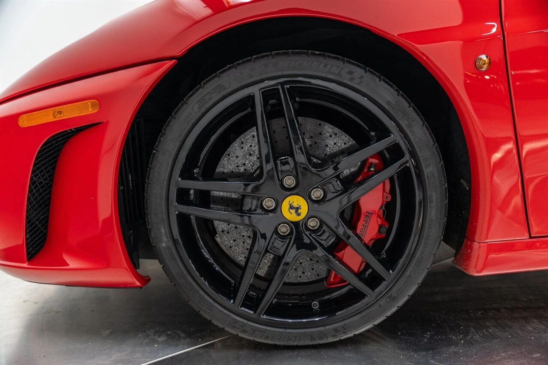 mph108_3017720601_e99ca82084_1280_a70452bb7f