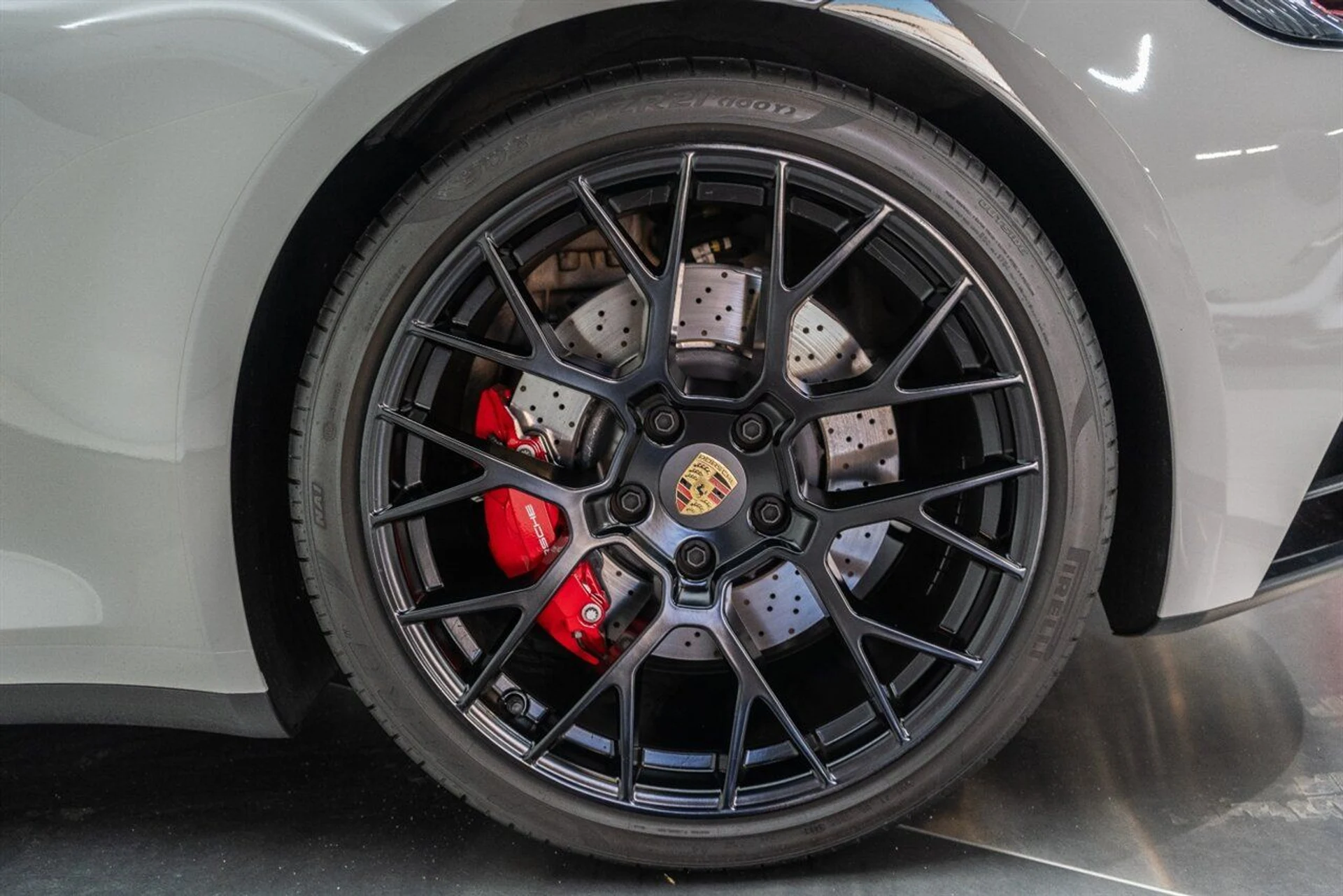 mph108_3093728689_7d42846a8c_1280_c05e868676