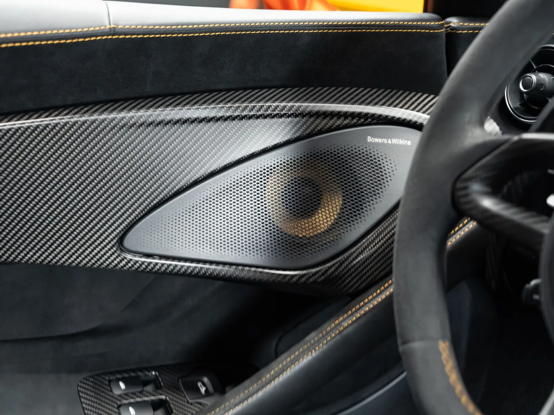 mph108_3160697993_mclaren_570s_2017_61237e1450