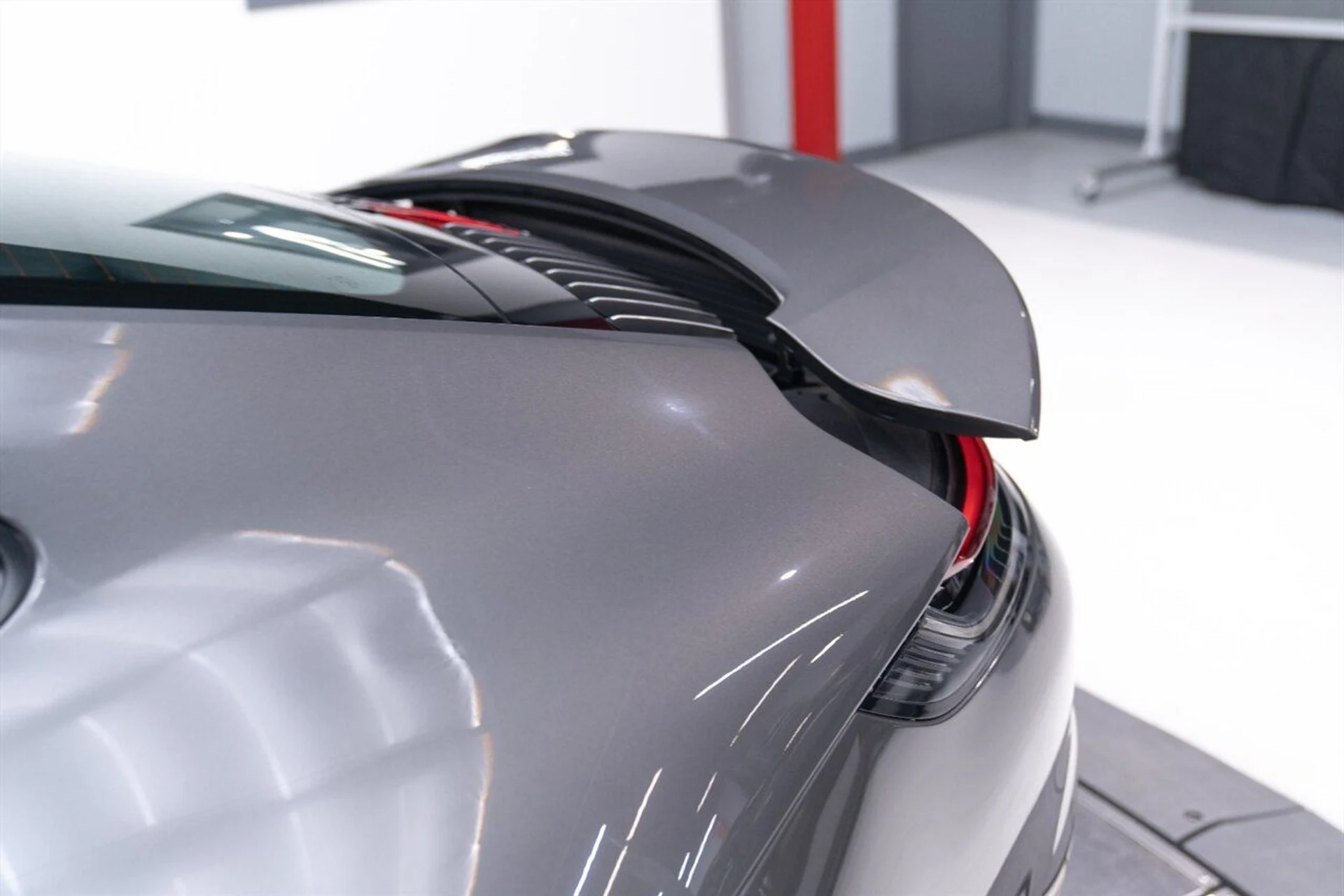 mph108_3179403227_3dca2a70b0_1280_e7a45fe9c0