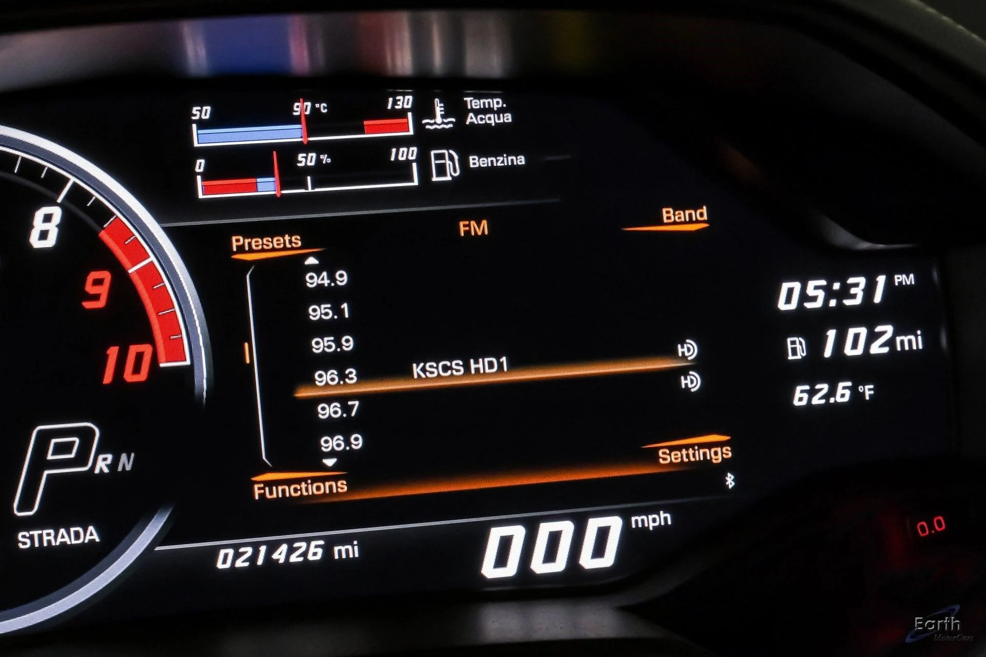 mph108_3247310317_7101461489a4d7389b63fb0b06d09caex_d19349d5e7