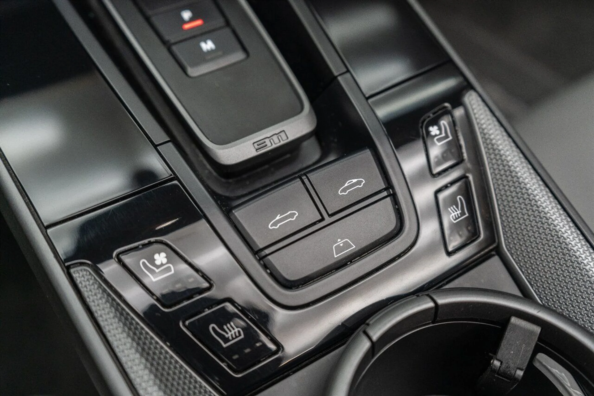 mph108_3363248327_1f5e56f521_1280_30617a0ada