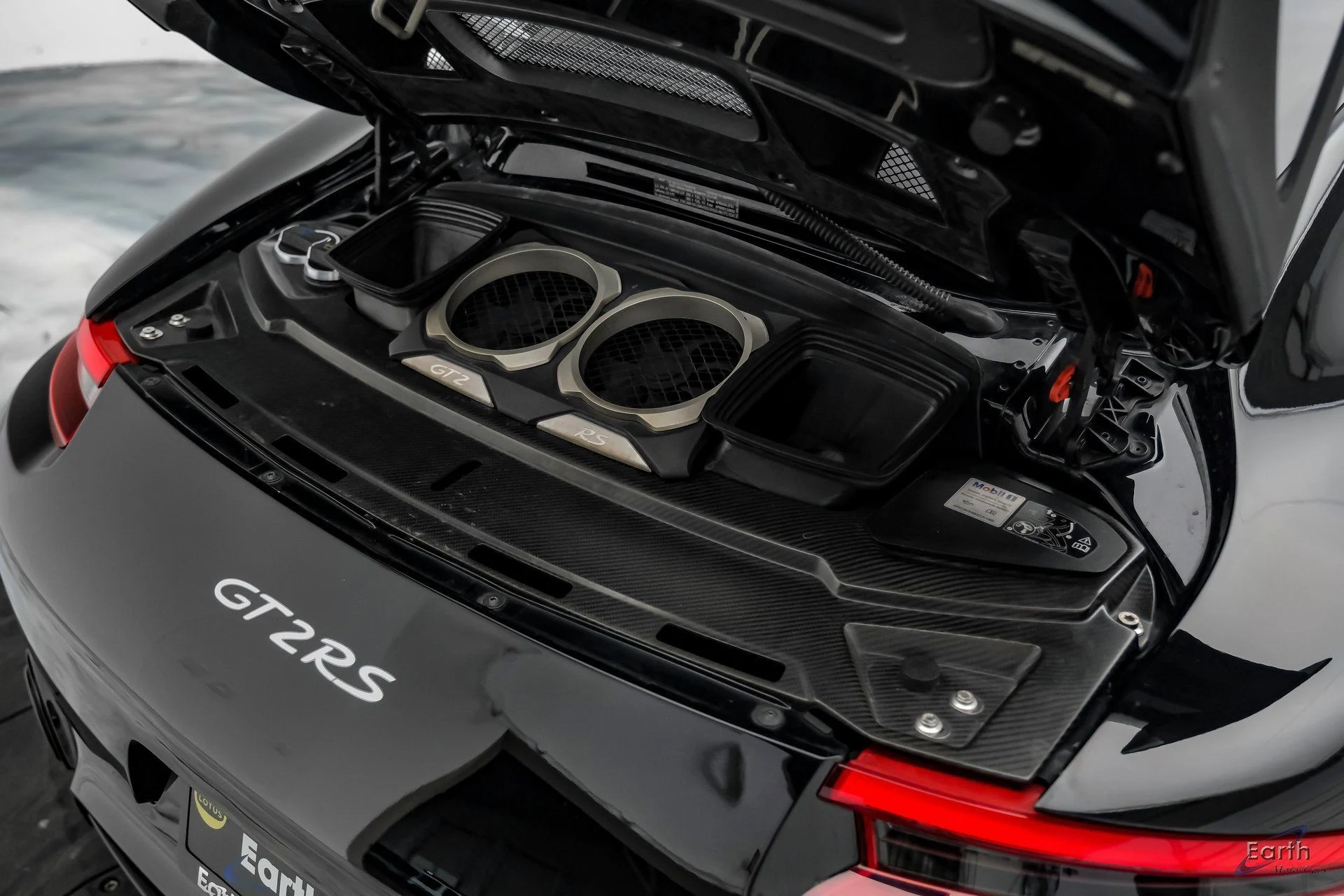 mph108_3383213412_5168756424f55a321e1e9302b8ea43abx_06b63b207f