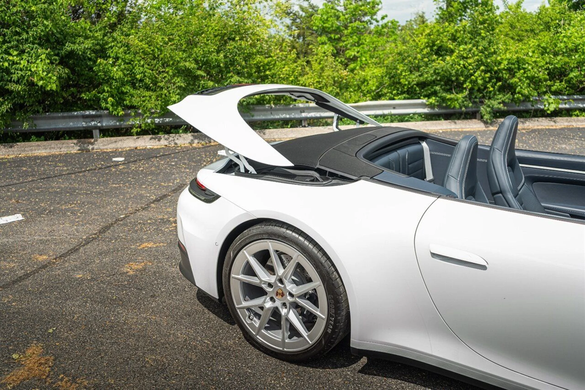 mph108_3422140774_47189ce354_1280_39eb9034e9