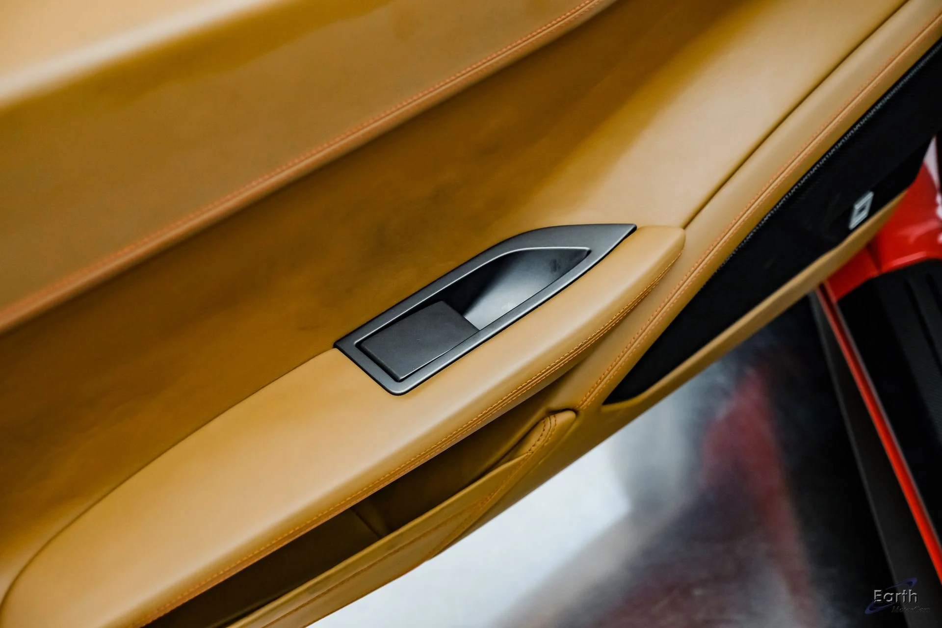 mph108_3433350841_b08d00a2d9ee94a2245d4d2af4554c36x_f87c9c9b75