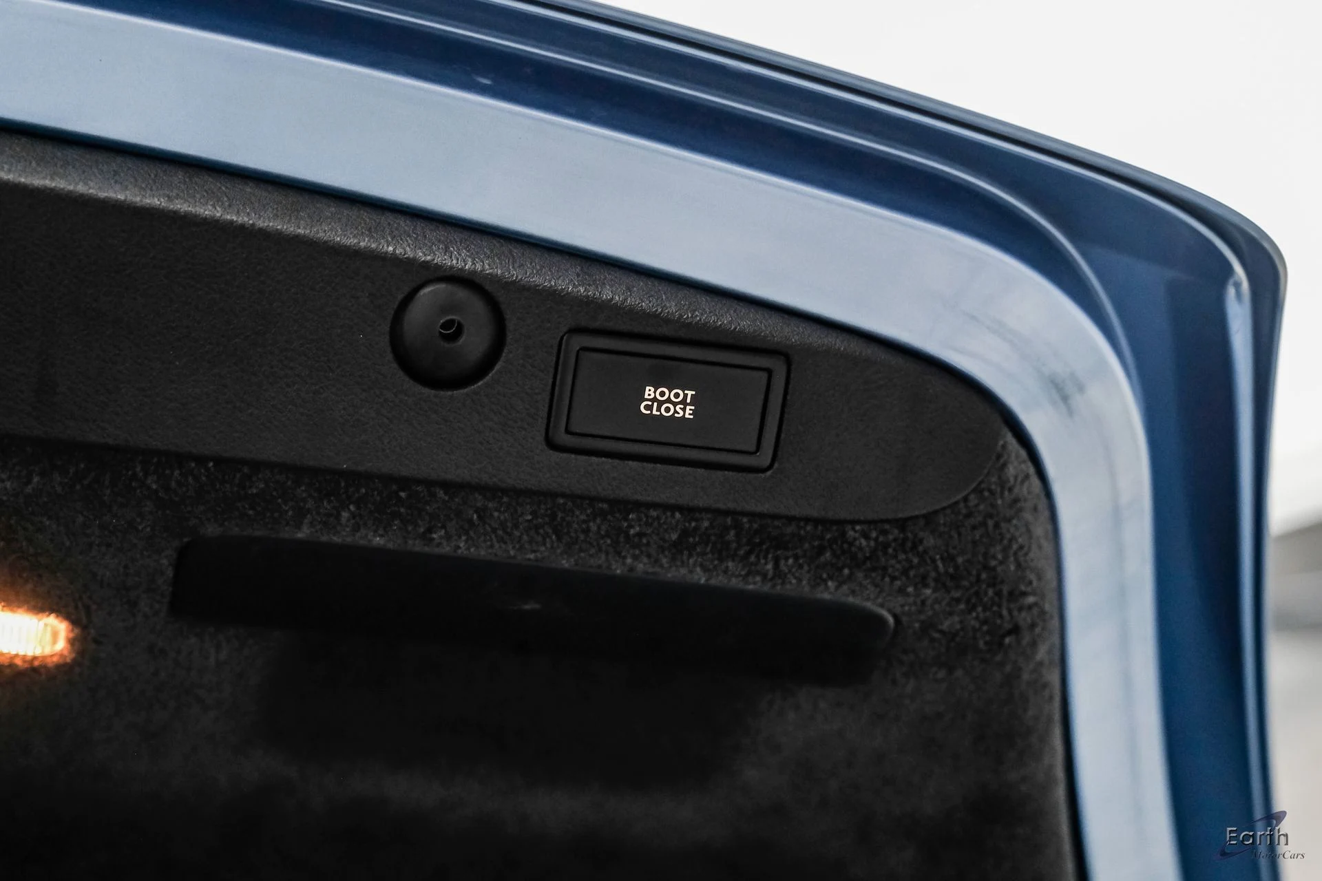 mph108_3471223961_a5a1bc7d4627f128507d53be1a1ad273x_a6776f1b52