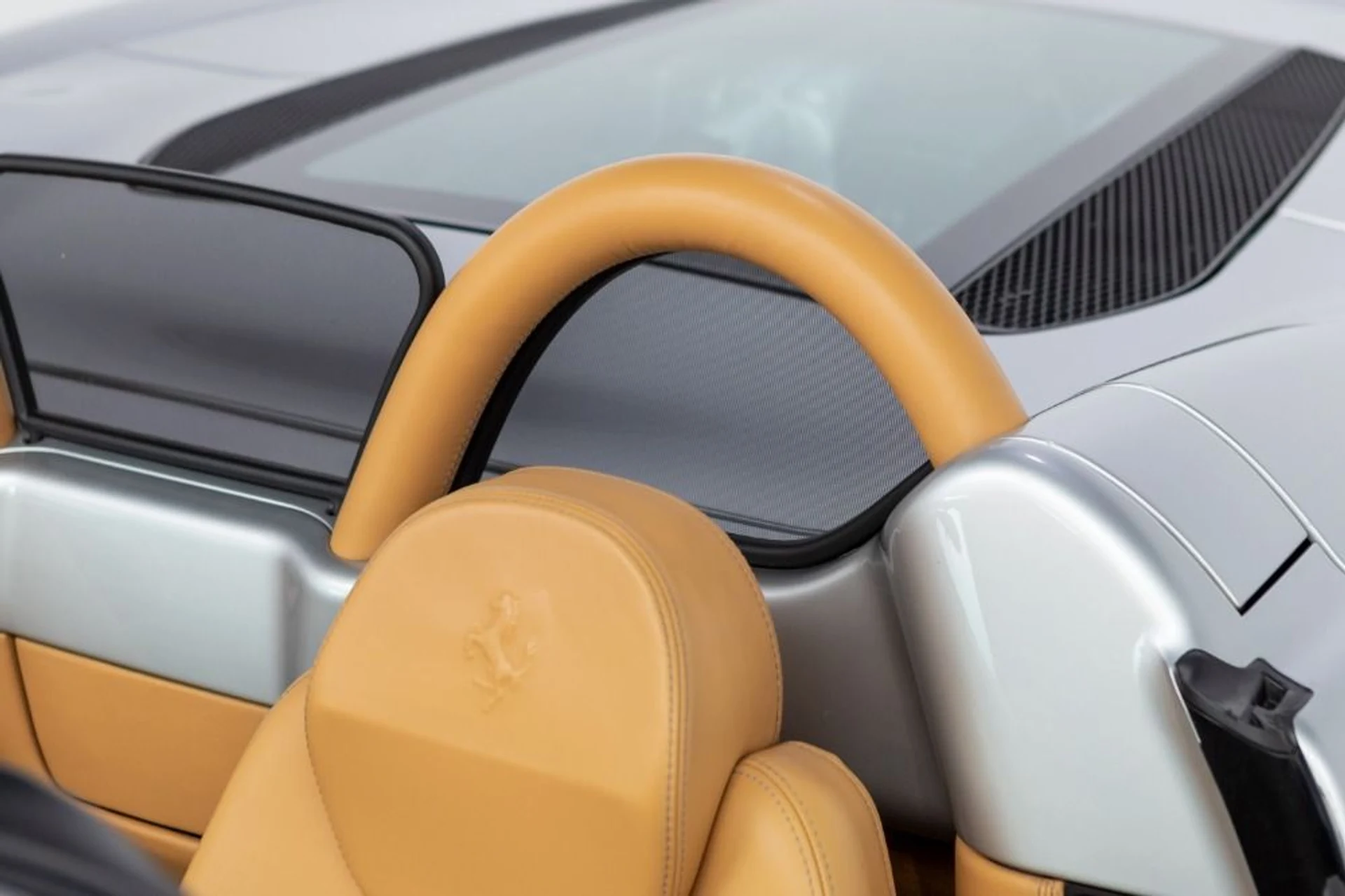 mph108_3589309422_Used_2003_Ferrari_360_Spider_22492df970